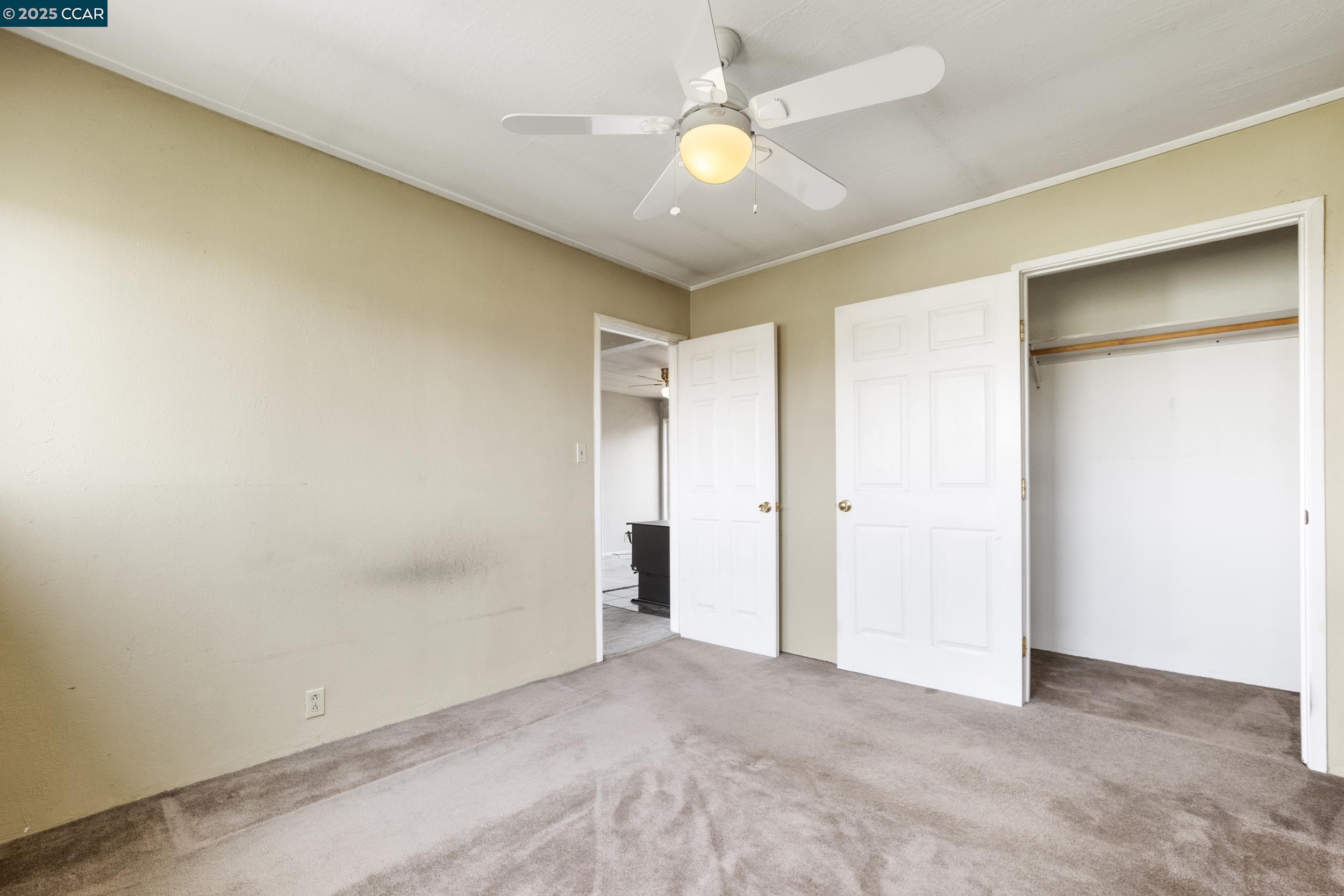 Detail Gallery Image 20 of 38 For 4170 Windsweep Road, Bethel Island,  CA 94511 - 2 Beds | 1 Baths