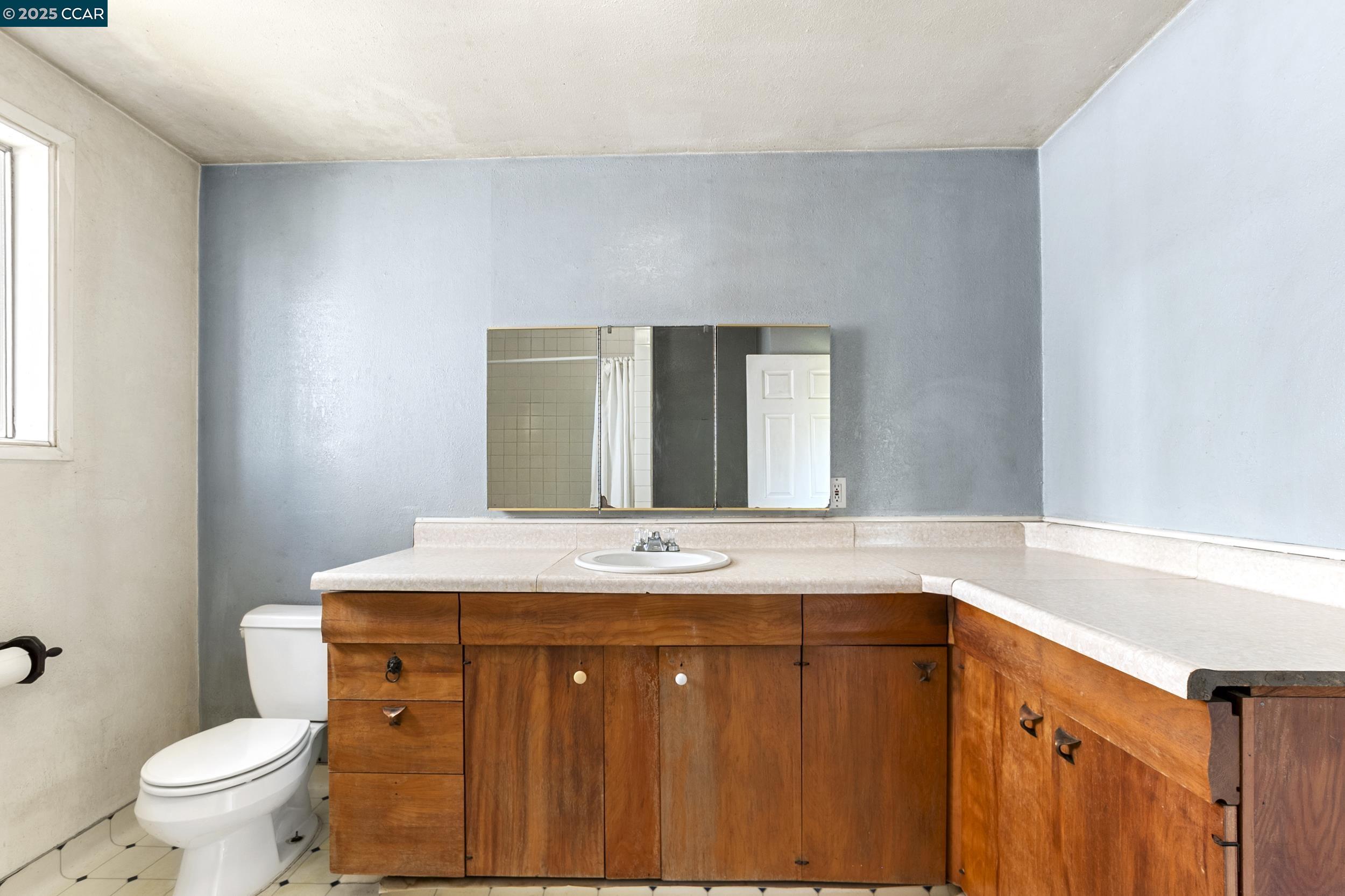 Detail Gallery Image 21 of 38 For 4170 Windsweep Road, Bethel Island,  CA 94511 - 2 Beds | 1 Baths