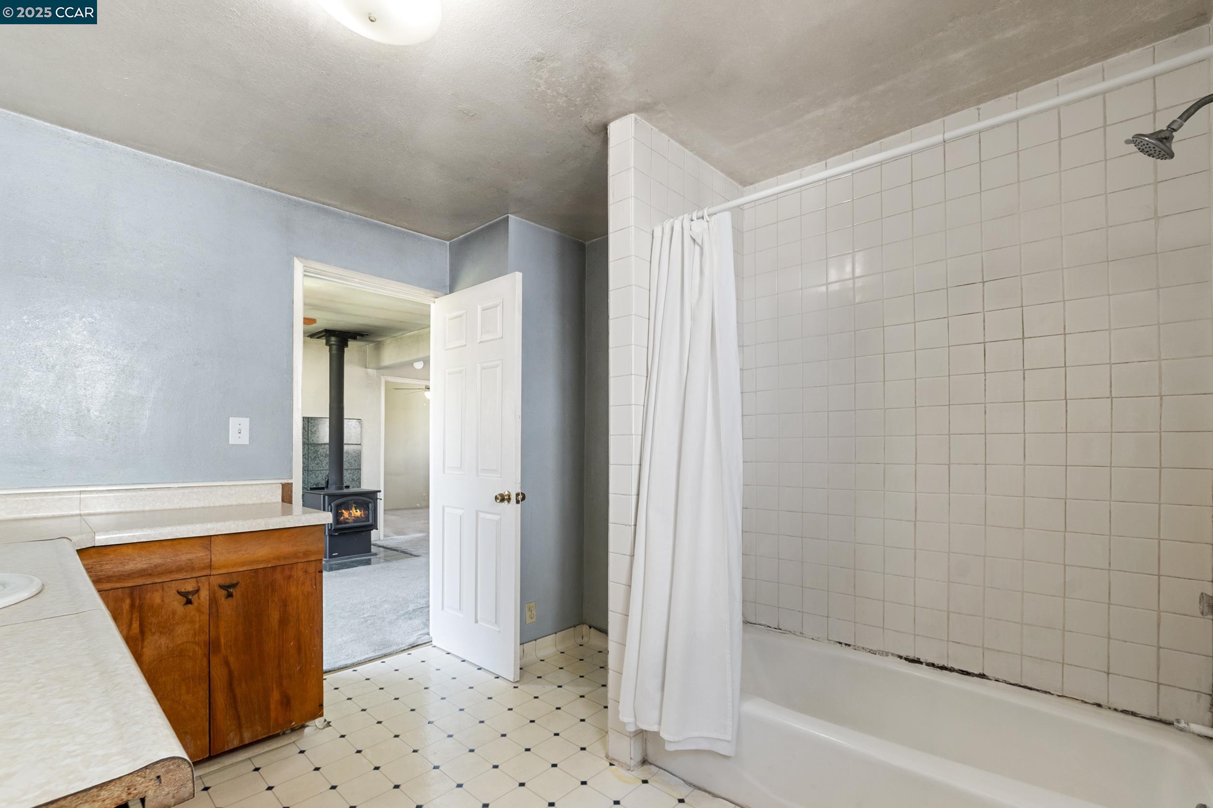 Detail Gallery Image 22 of 38 For 4170 Windsweep Road, Bethel Island,  CA 94511 - 2 Beds | 1 Baths