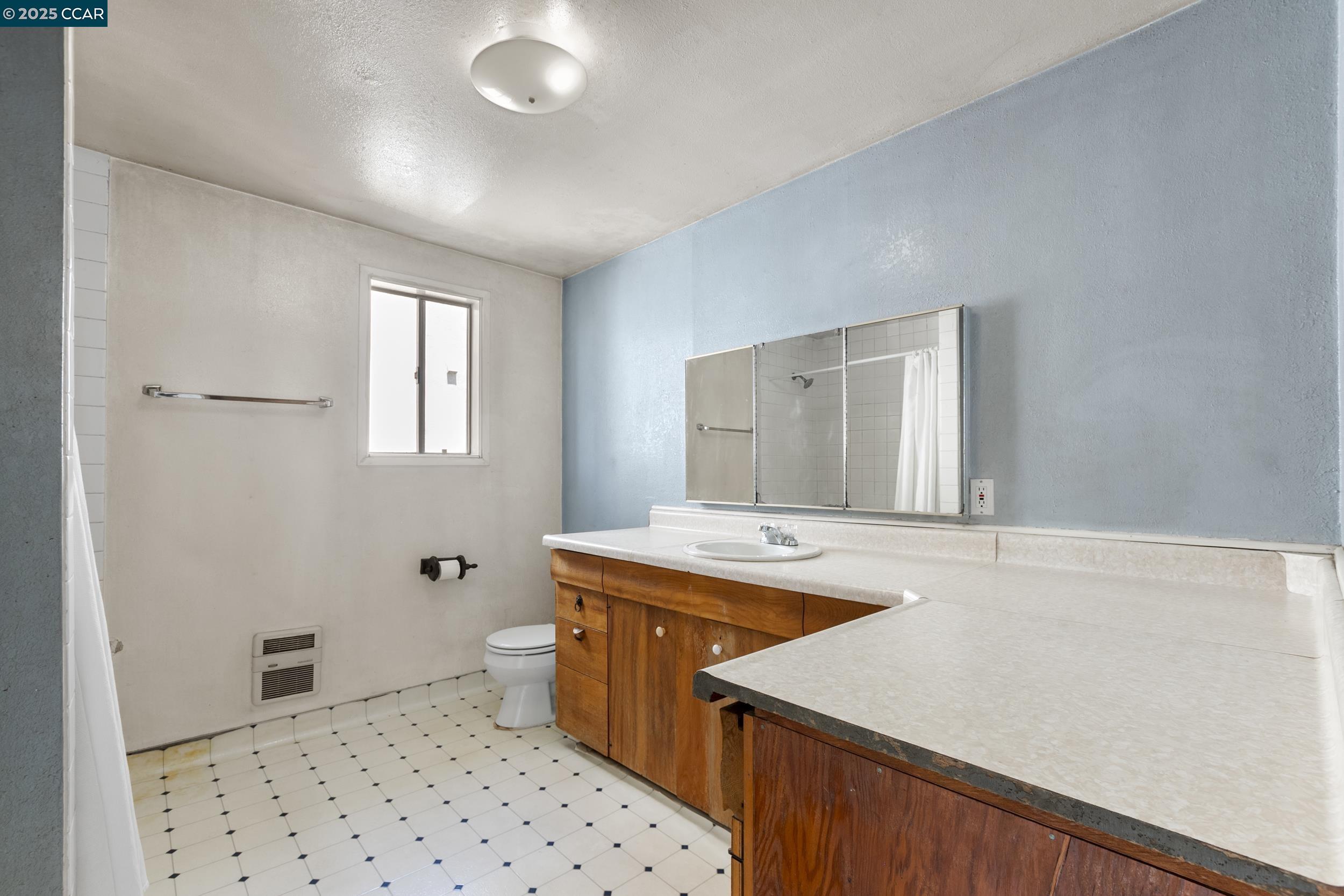 Detail Gallery Image 23 of 38 For 4170 Windsweep Road, Bethel Island,  CA 94511 - 2 Beds | 1 Baths