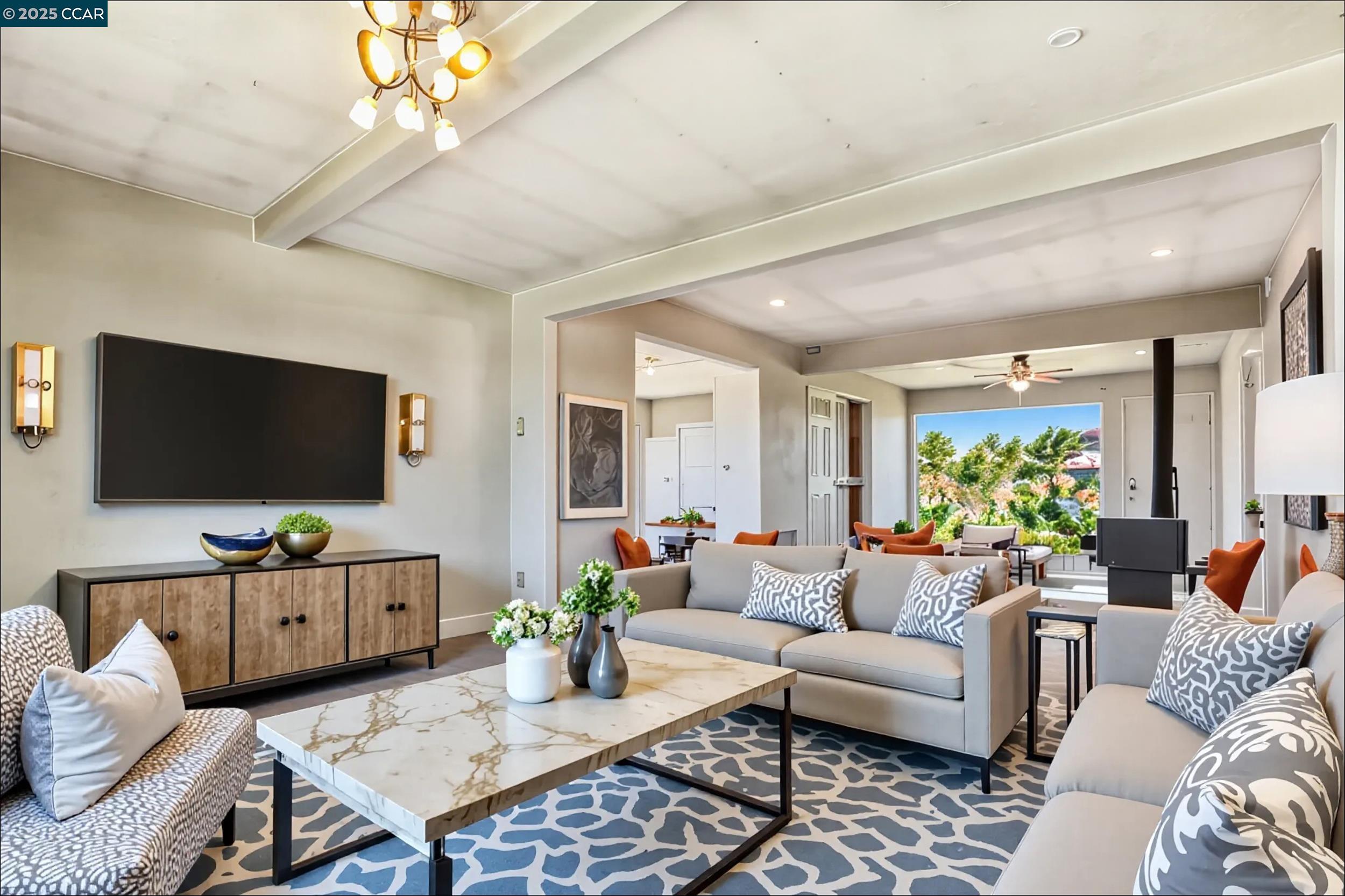 Detail Gallery Image 4 of 38 For 4170 Windsweep Road, Bethel Island,  CA 94511 - 2 Beds | 1 Baths