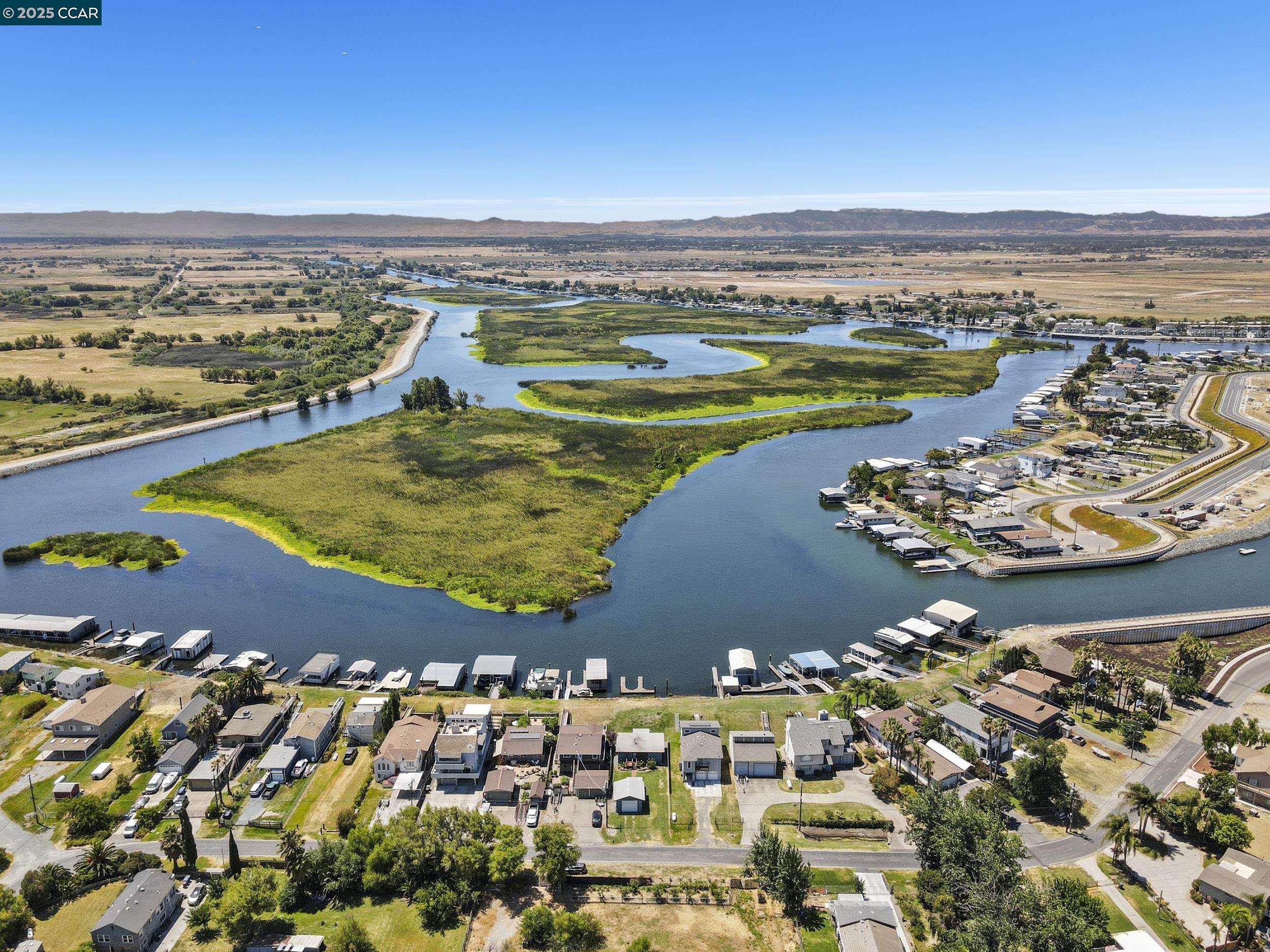 Detail Gallery Image 32 of 38 For 4170 Windsweep Road, Bethel Island,  CA 94511 - 2 Beds | 1 Baths