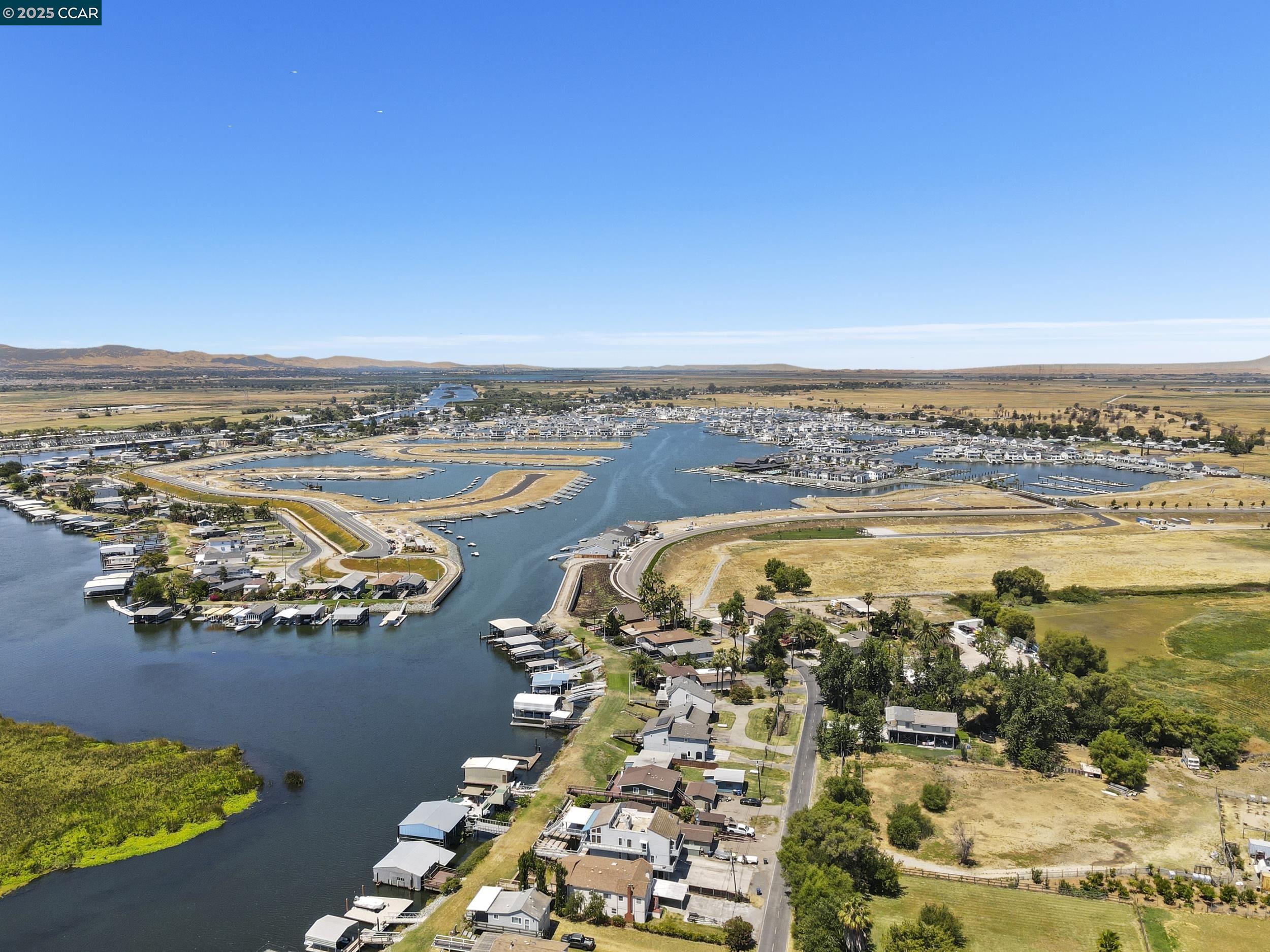 Detail Gallery Image 34 of 38 For 4170 Windsweep Road, Bethel Island,  CA 94511 - 2 Beds | 1 Baths