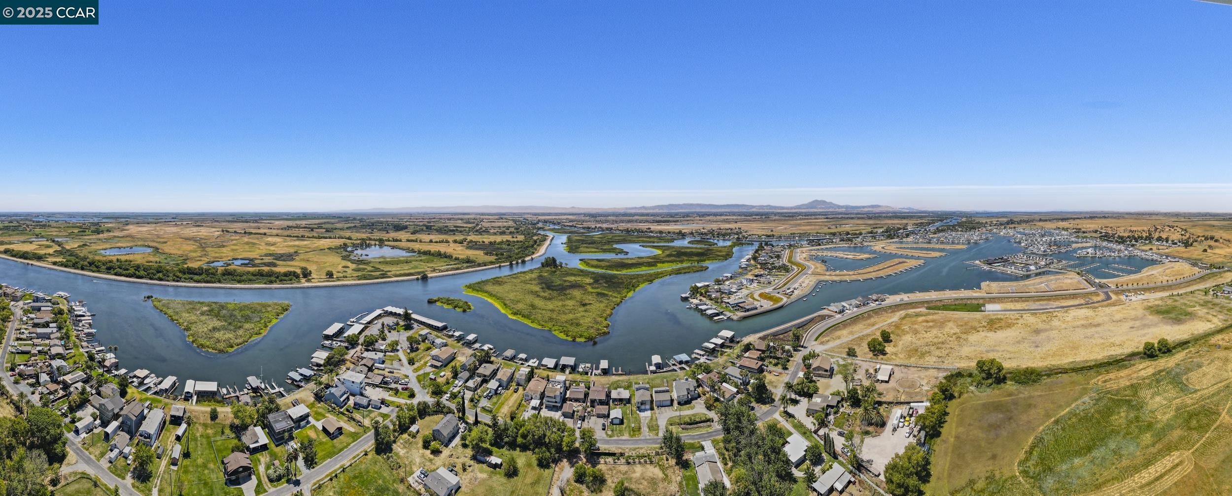 Detail Gallery Image 35 of 38 For 4170 Windsweep Road, Bethel Island,  CA 94511 - 2 Beds | 1 Baths