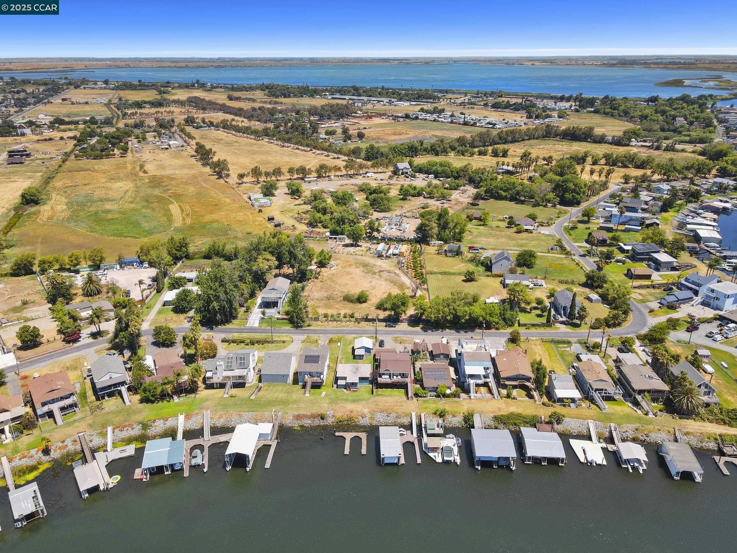 Detail Gallery Image 36 of 38 For 4170 Windsweep Road, Bethel Island,  CA 94511 - 2 Beds | 1 Baths