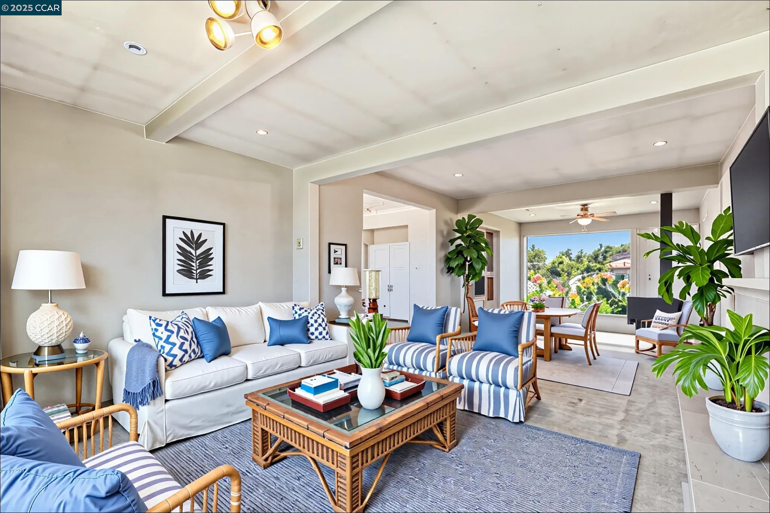 Detail Gallery Image 6 of 38 For 4170 Windsweep Road, Bethel Island,  CA 94511 - 2 Beds | 1 Baths