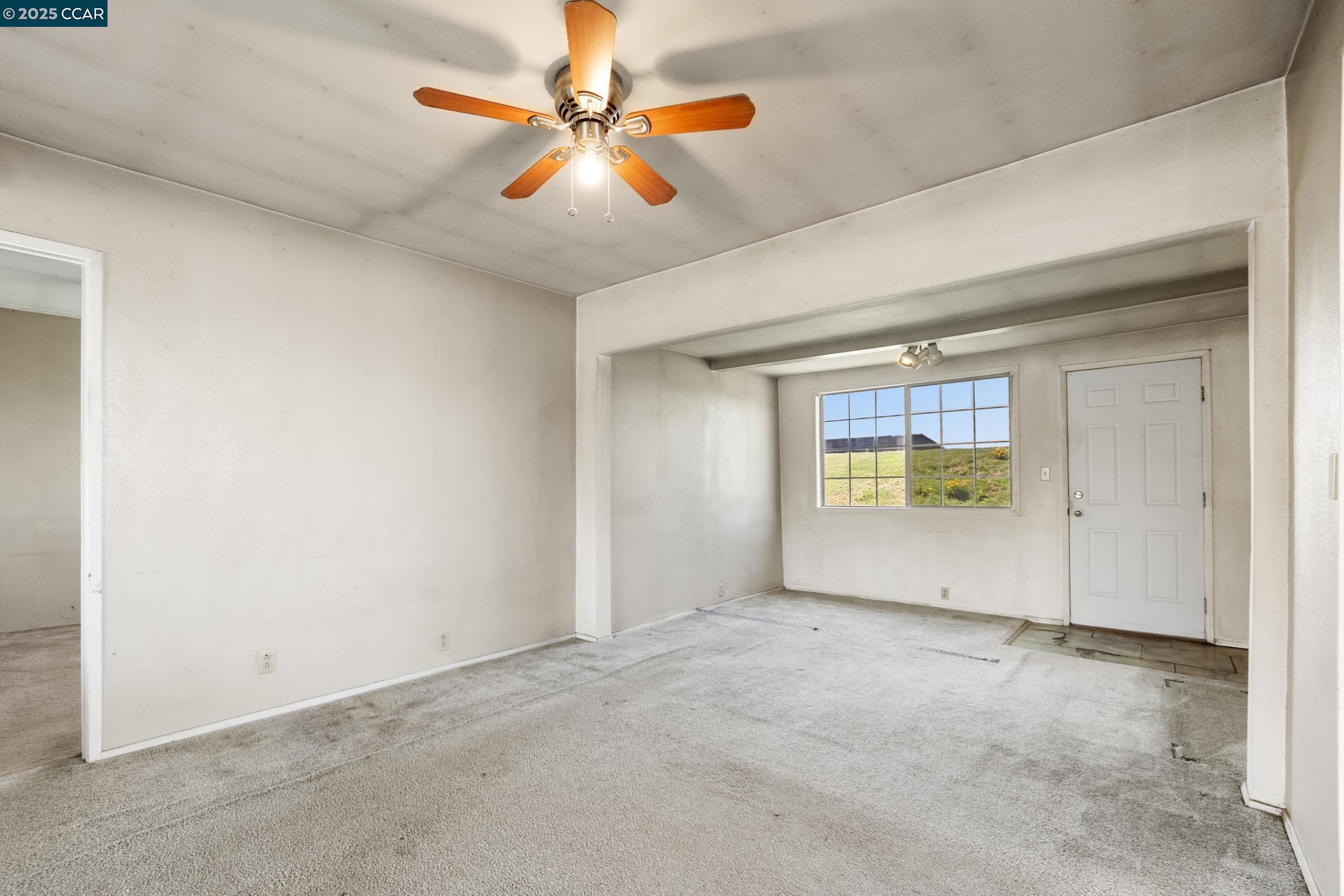 Detail Gallery Image 8 of 38 For 4170 Windsweep Road, Bethel Island,  CA 94511 - 2 Beds | 1 Baths