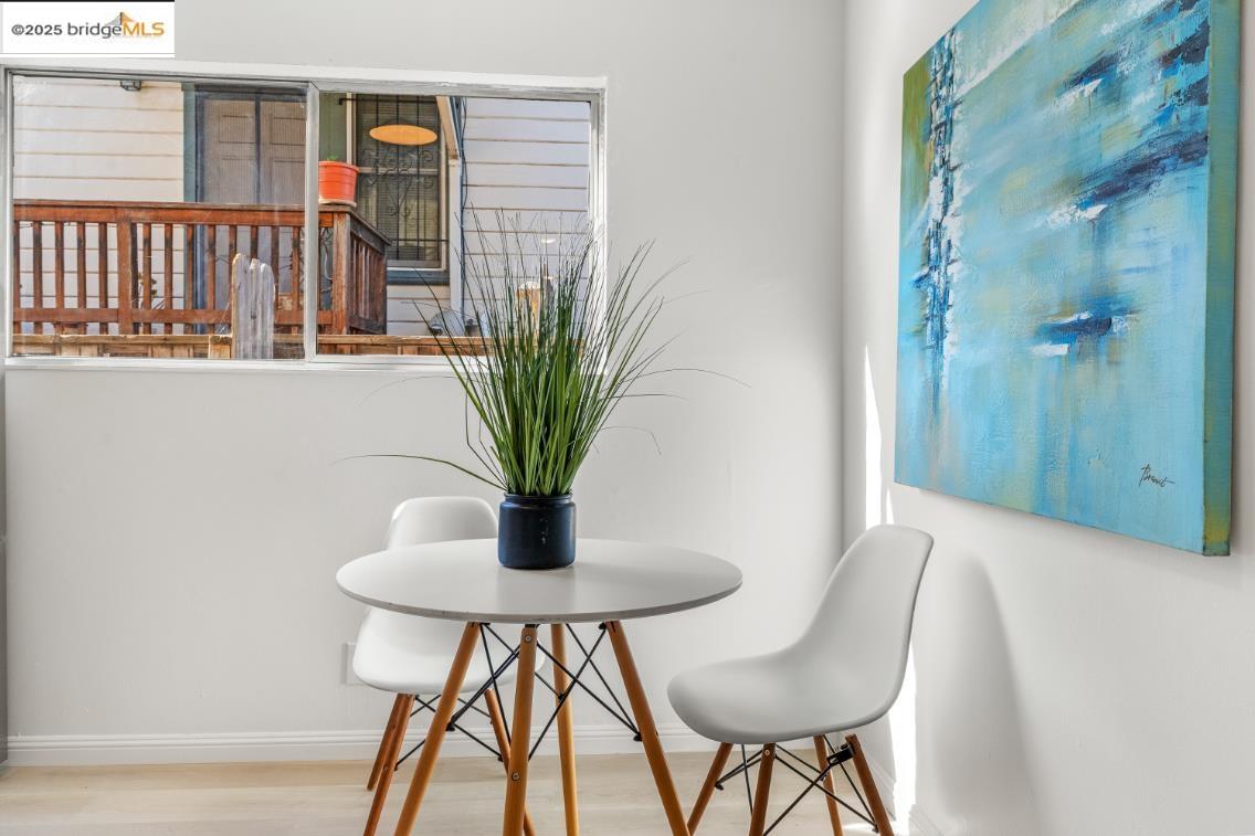 Detail Gallery Image 10 of 22 For 2814 California St, Berkeley,  CA 94703 - – Beds | – Baths