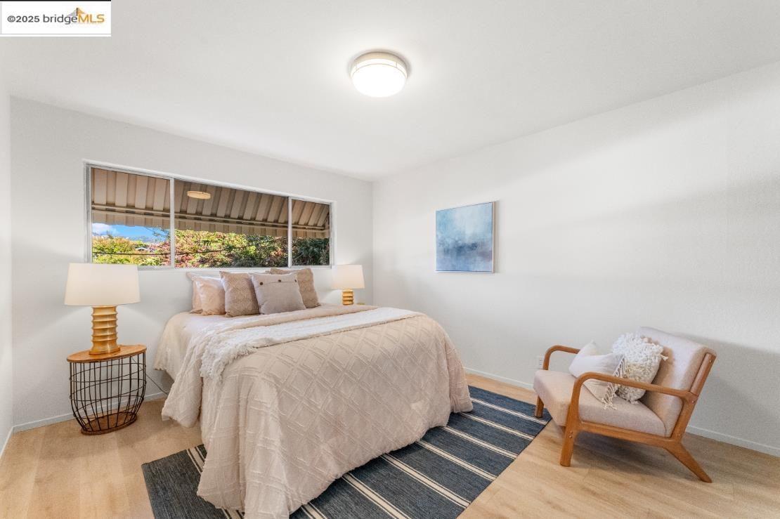 Detail Gallery Image 13 of 22 For 2814 California St, Berkeley,  CA 94703 - – Beds | – Baths