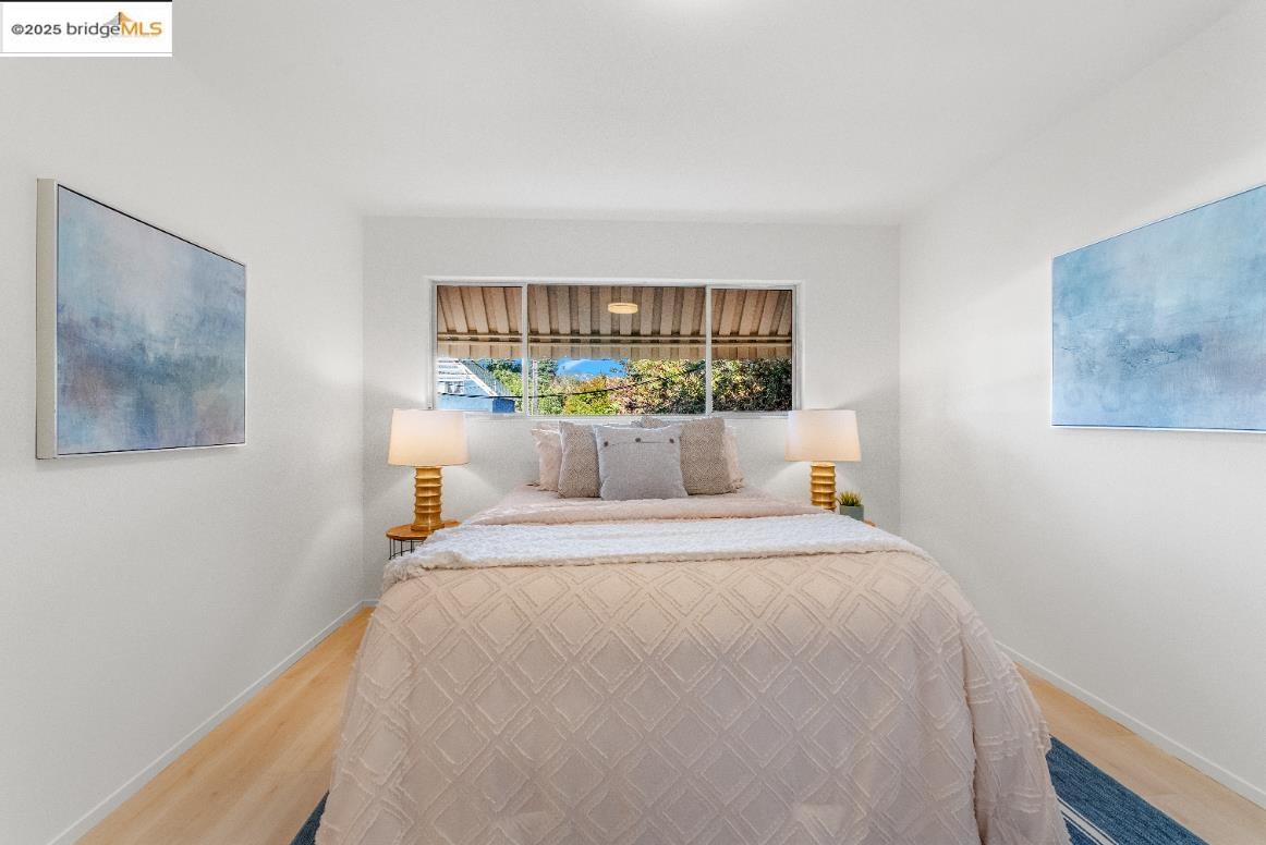 Detail Gallery Image 14 of 22 For 2814 California St, Berkeley,  CA 94703 - – Beds | – Baths