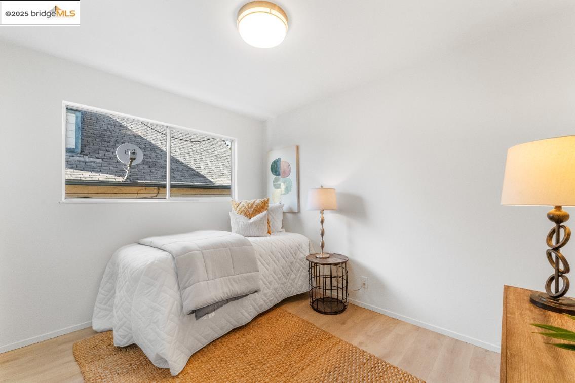 Detail Gallery Image 15 of 22 For 2814 California St, Berkeley,  CA 94703 - – Beds | – Baths
