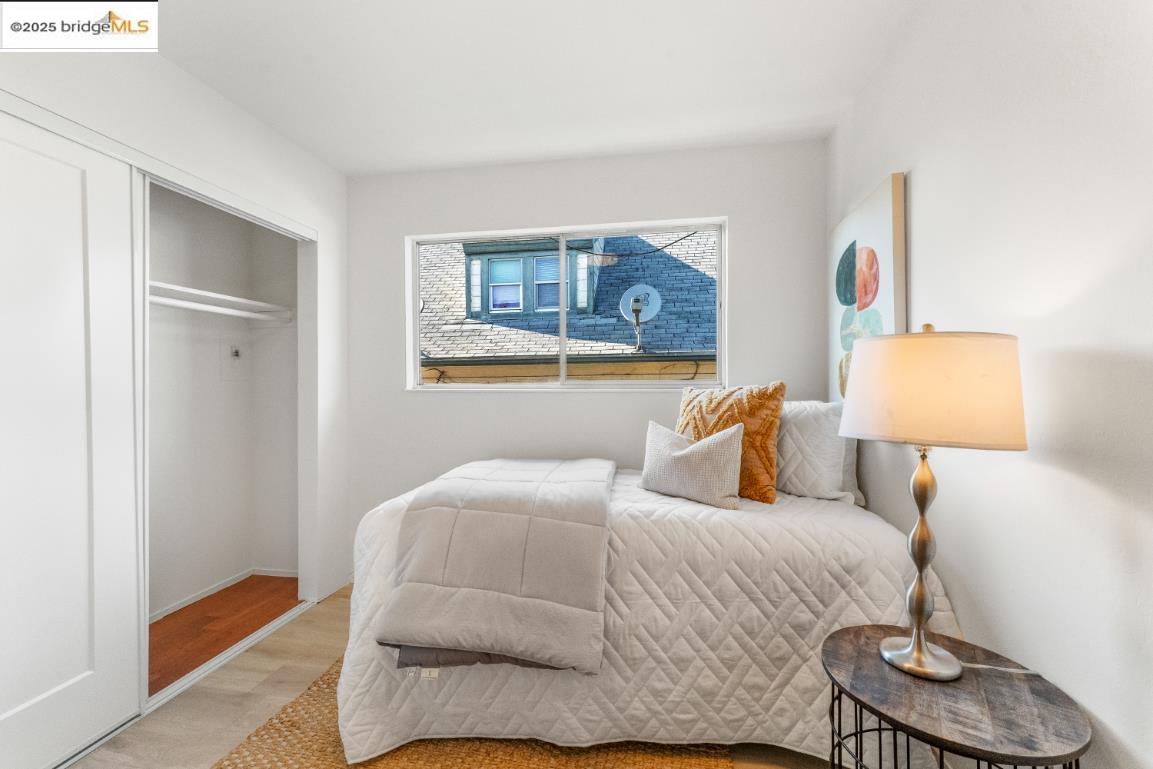 Detail Gallery Image 16 of 22 For 2814 California St, Berkeley,  CA 94703 - – Beds | – Baths