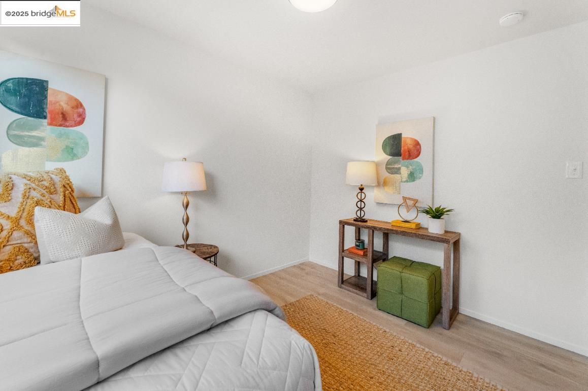 Detail Gallery Image 17 of 22 For 2814 California St, Berkeley,  CA 94703 - – Beds | – Baths