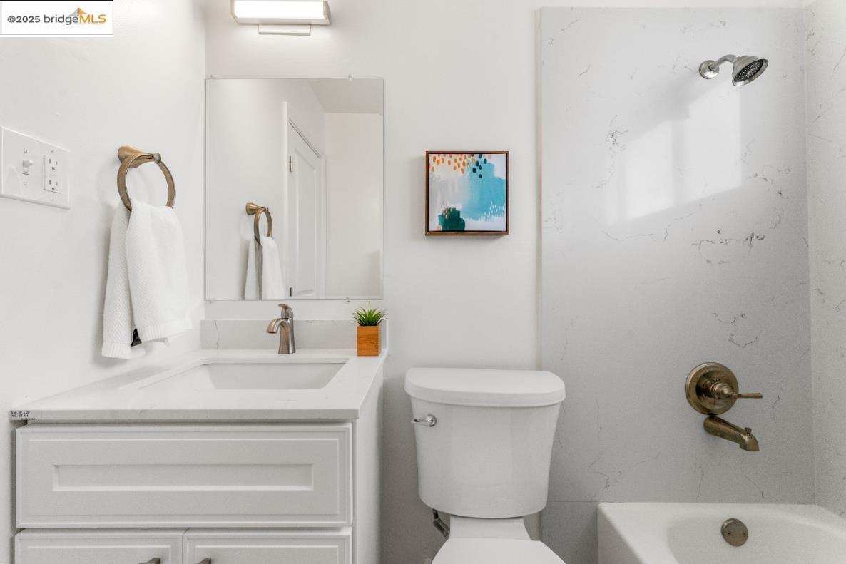 Detail Gallery Image 20 of 22 For 2814 California St, Berkeley,  CA 94703 - – Beds | – Baths