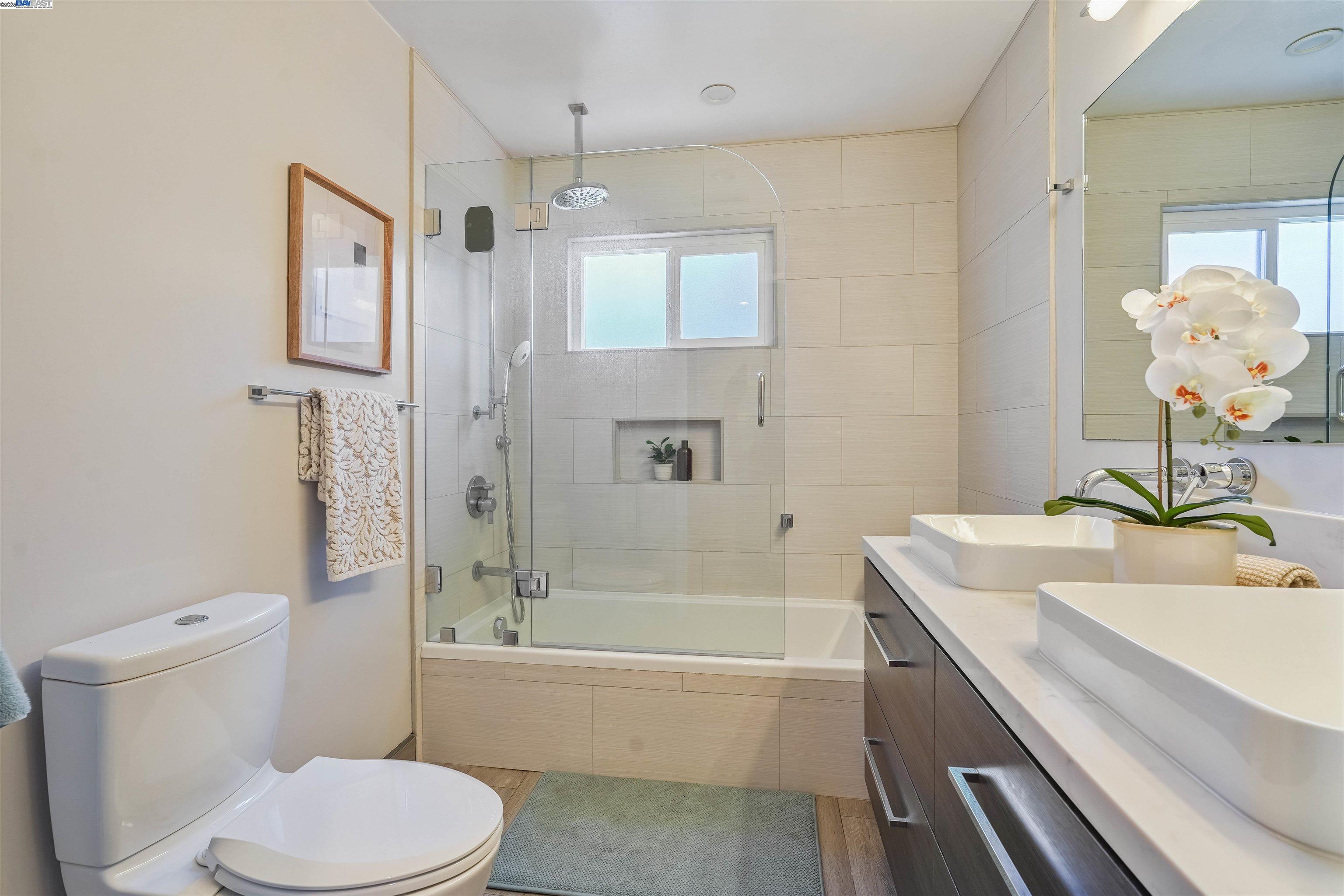Detail Gallery Image 13 of 21 For 3991 Yale Way, Livermore,  CA 94550 - 3 Beds | 1 Baths