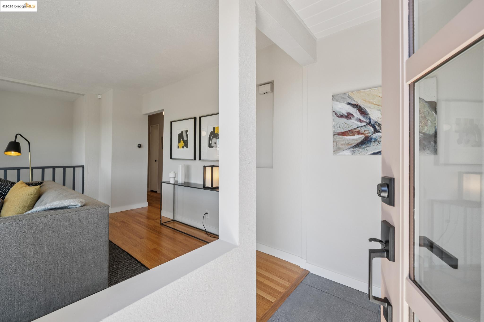 Detail Gallery Image 11 of 53 For 5866 Ralston Ave, Richmond,  CA 94805 - 3 Beds | 2 Baths