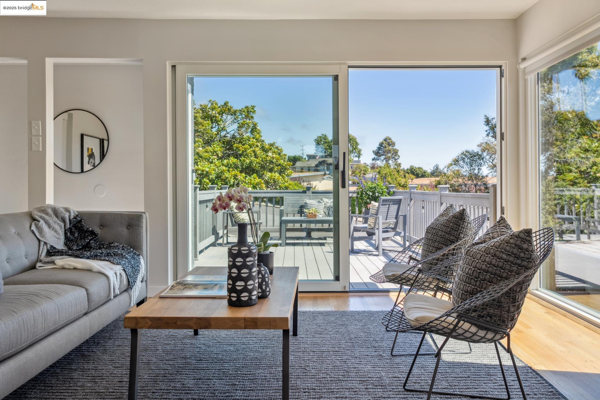 Detail Gallery Image 13 of 53 For 5866 Ralston Ave, Richmond,  CA 94805 - 3 Beds | 2 Baths