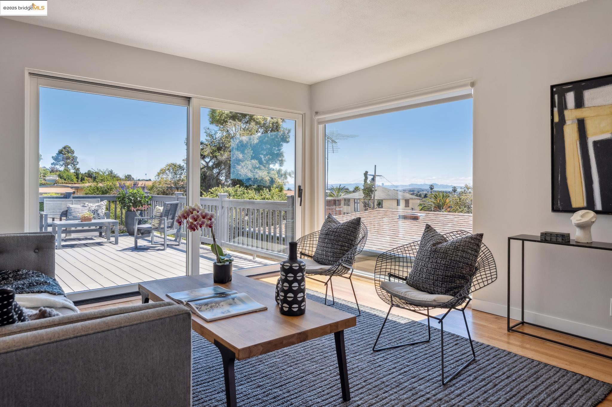 Detail Gallery Image 16 of 53 For 5866 Ralston Ave, Richmond,  CA 94805 - 3 Beds | 2 Baths