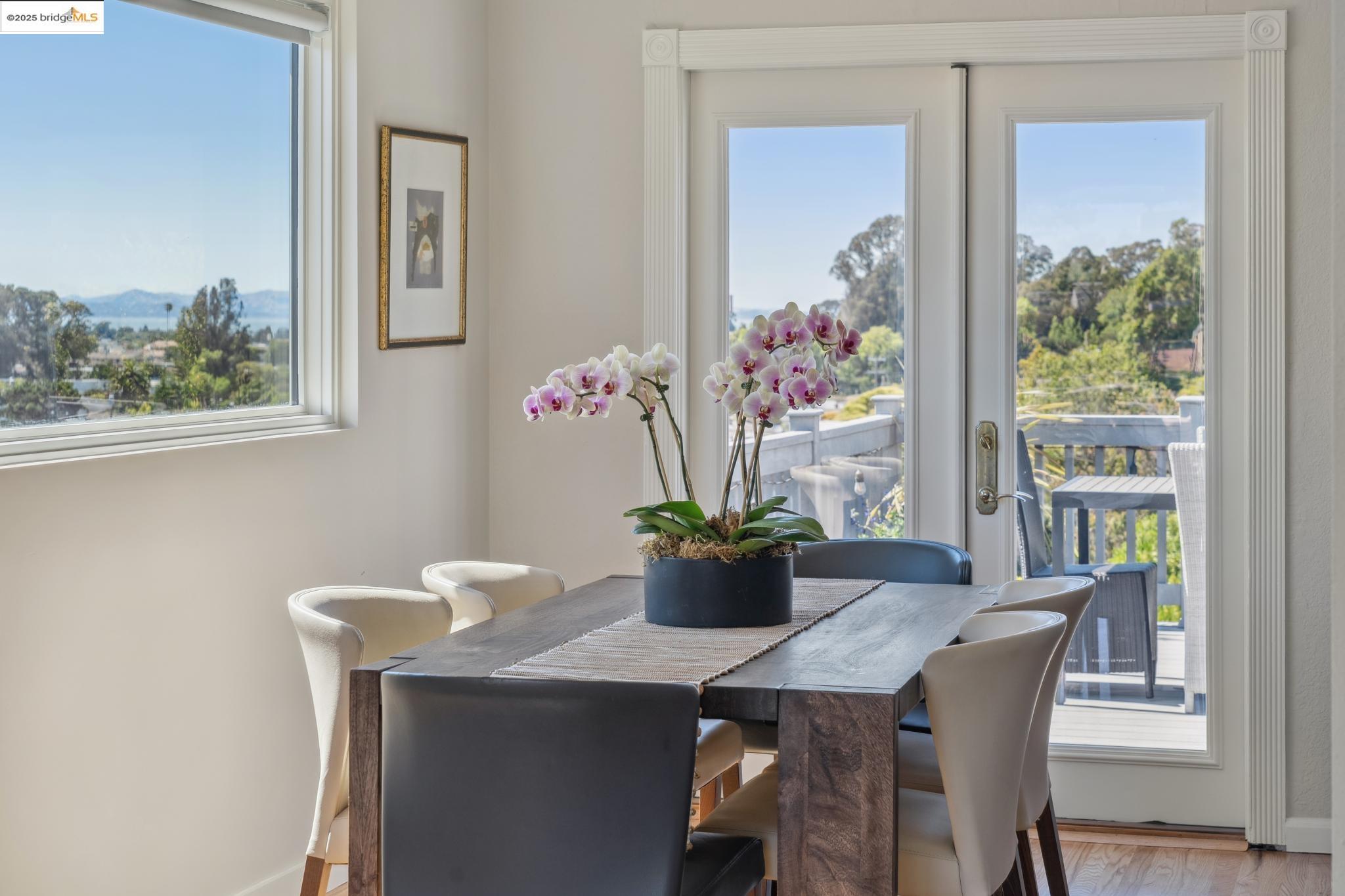 Detail Gallery Image 18 of 53 For 5866 Ralston Ave, Richmond,  CA 94805 - 3 Beds | 2 Baths