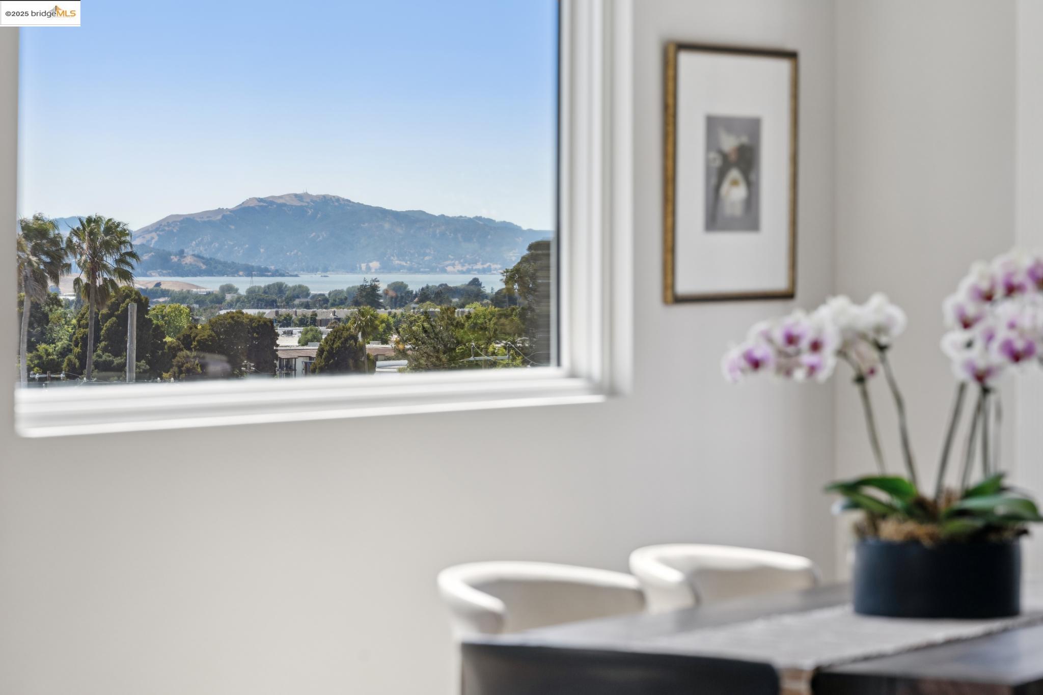 Detail Gallery Image 19 of 53 For 5866 Ralston Ave, Richmond,  CA 94805 - 3 Beds | 2 Baths