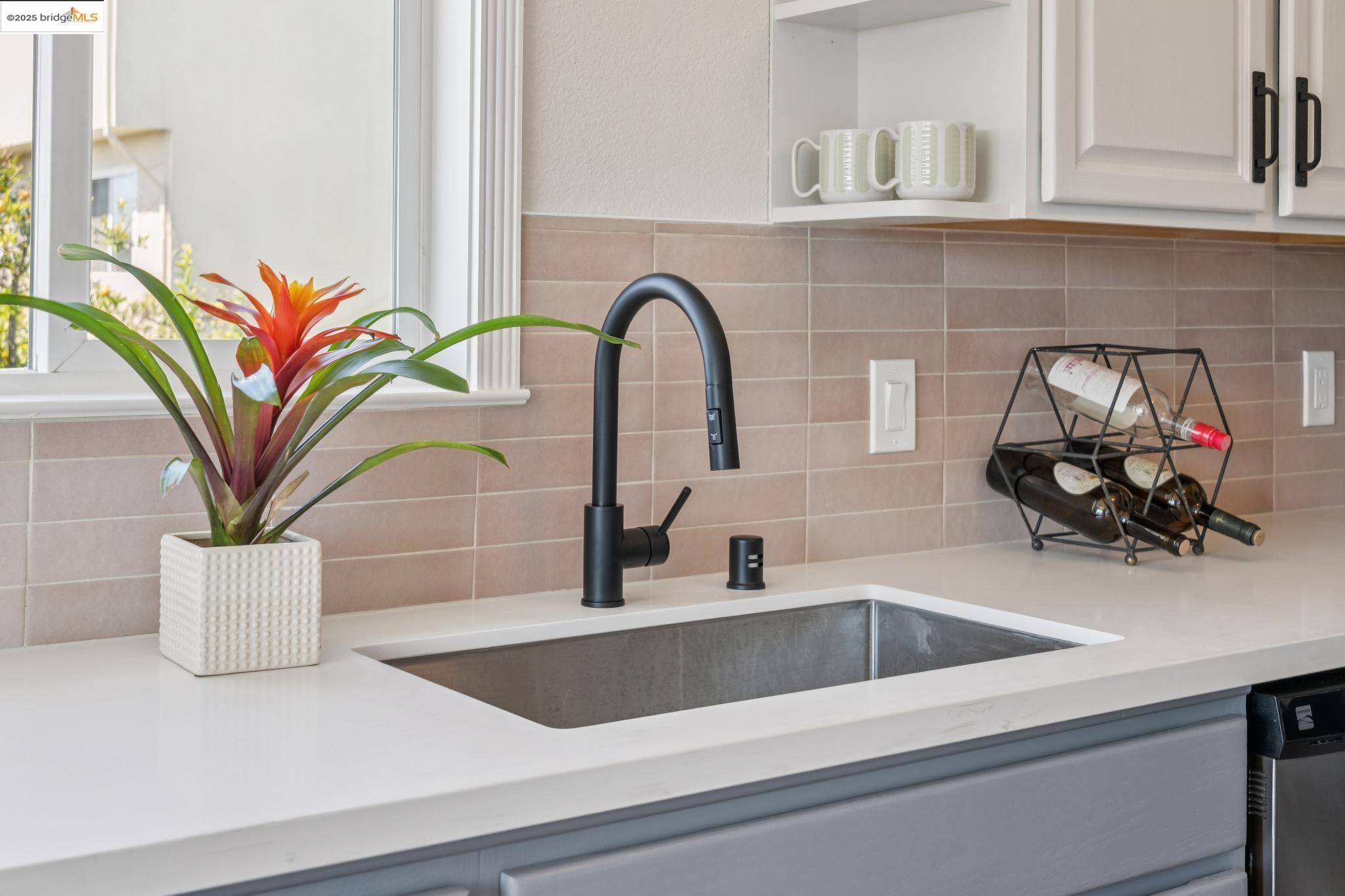 Detail Gallery Image 22 of 53 For 5866 Ralston Ave, Richmond,  CA 94805 - 3 Beds | 2 Baths