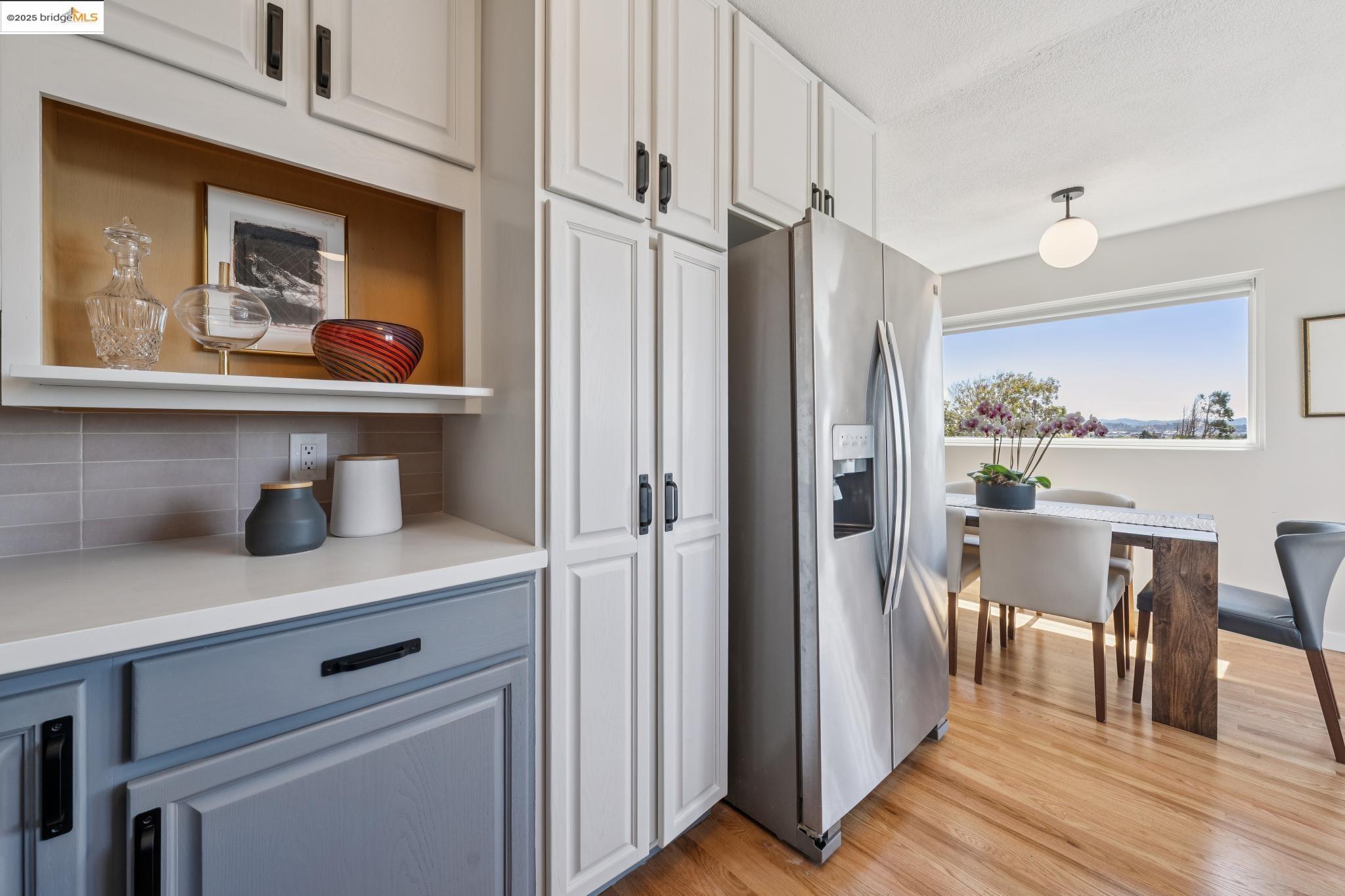 Detail Gallery Image 23 of 53 For 5866 Ralston Ave, Richmond,  CA 94805 - 3 Beds | 2 Baths