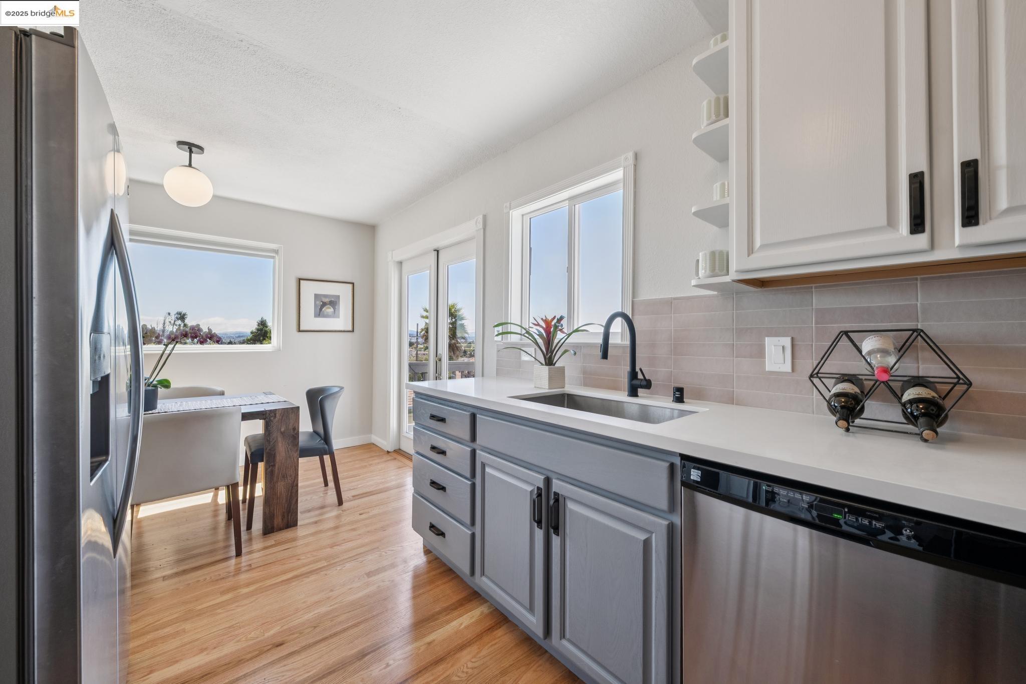 Detail Gallery Image 24 of 53 For 5866 Ralston Ave, Richmond,  CA 94805 - 3 Beds | 2 Baths