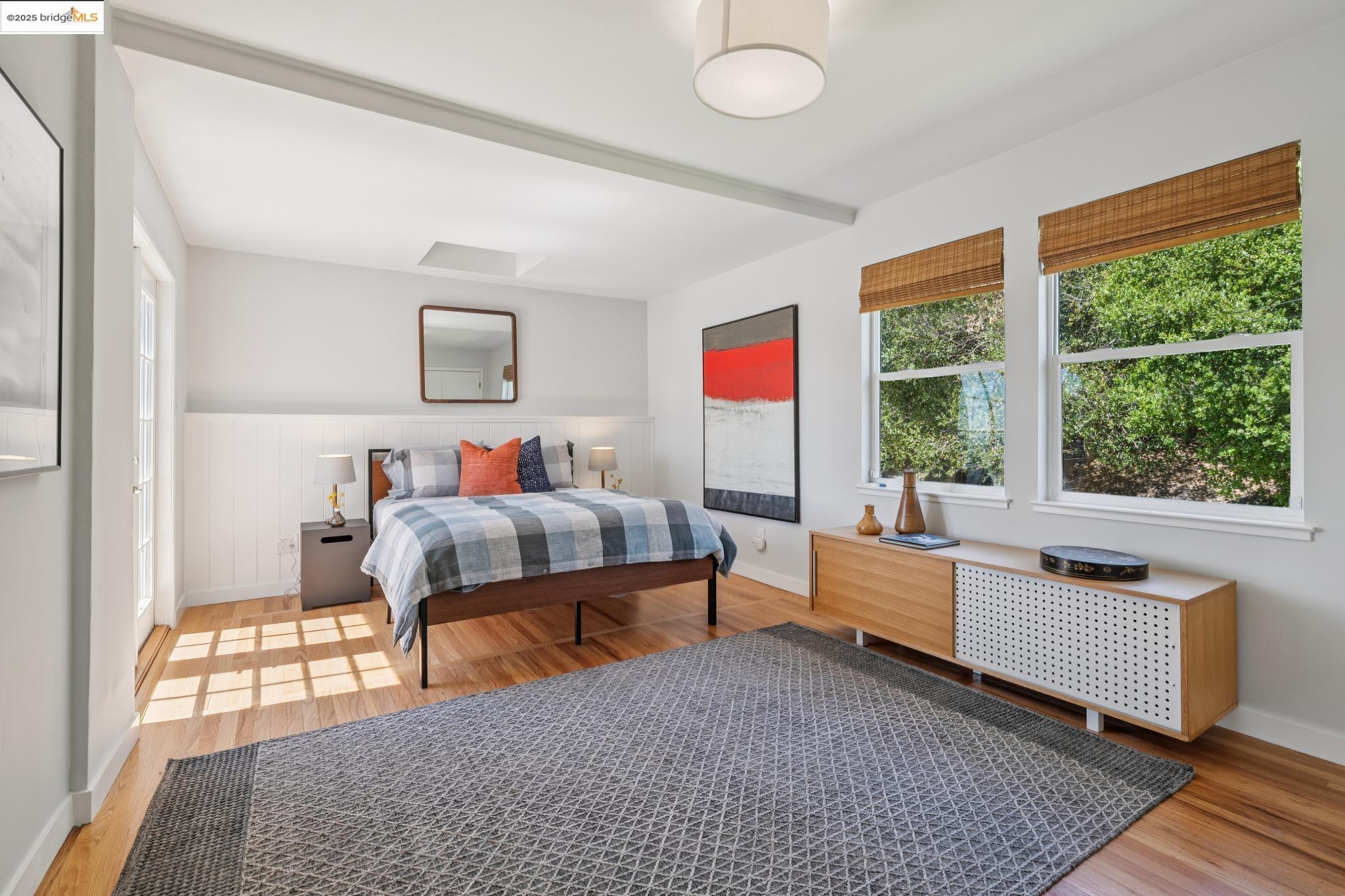 Detail Gallery Image 28 of 53 For 5866 Ralston Ave, Richmond,  CA 94805 - 3 Beds | 2 Baths