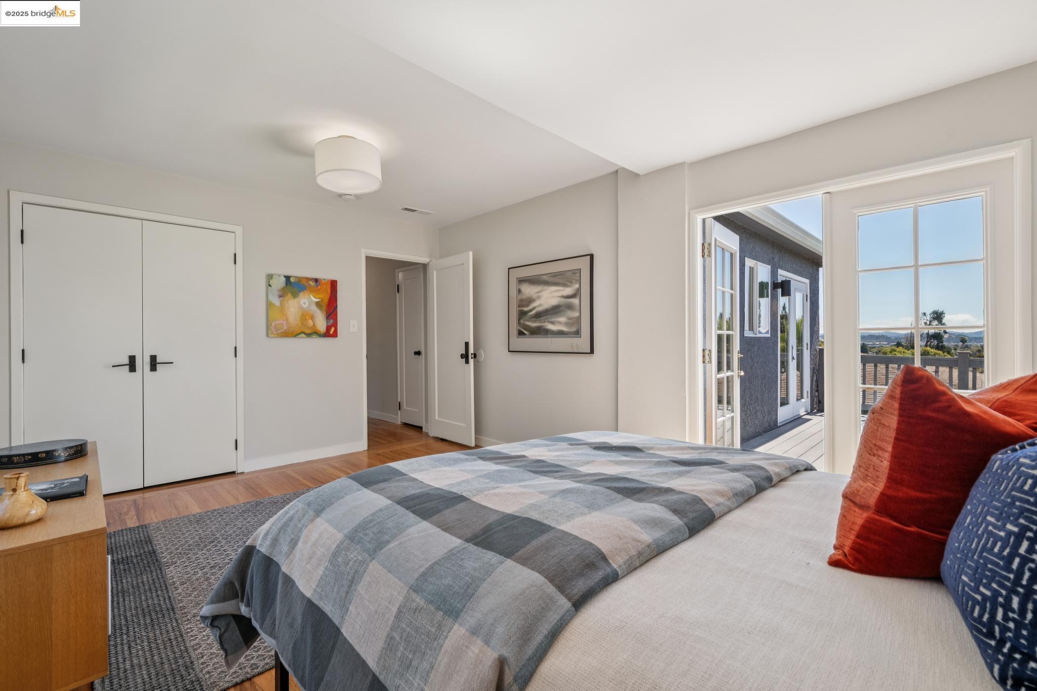 Detail Gallery Image 29 of 53 For 5866 Ralston Ave, Richmond,  CA 94805 - 3 Beds | 2 Baths