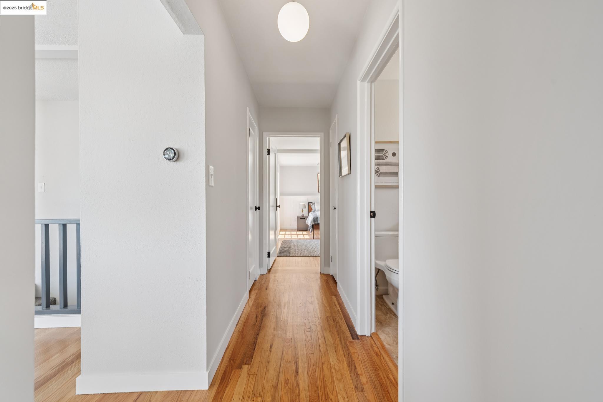 Detail Gallery Image 30 of 53 For 5866 Ralston Ave, Richmond,  CA 94805 - 3 Beds | 2 Baths