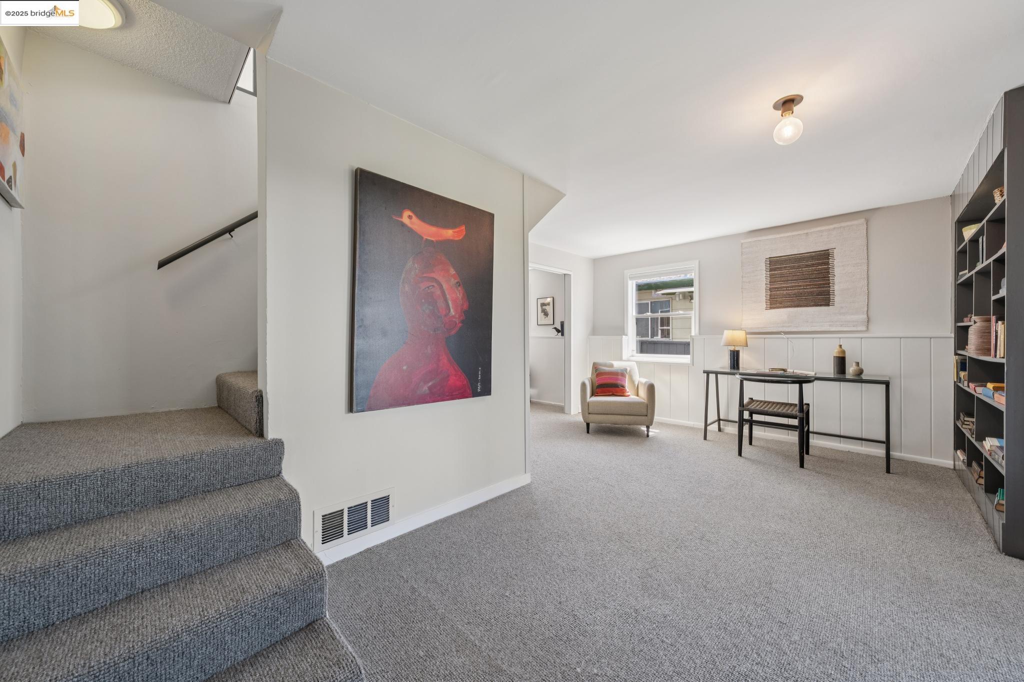Detail Gallery Image 34 of 53 For 5866 Ralston Ave, Richmond,  CA 94805 - 3 Beds | 2 Baths