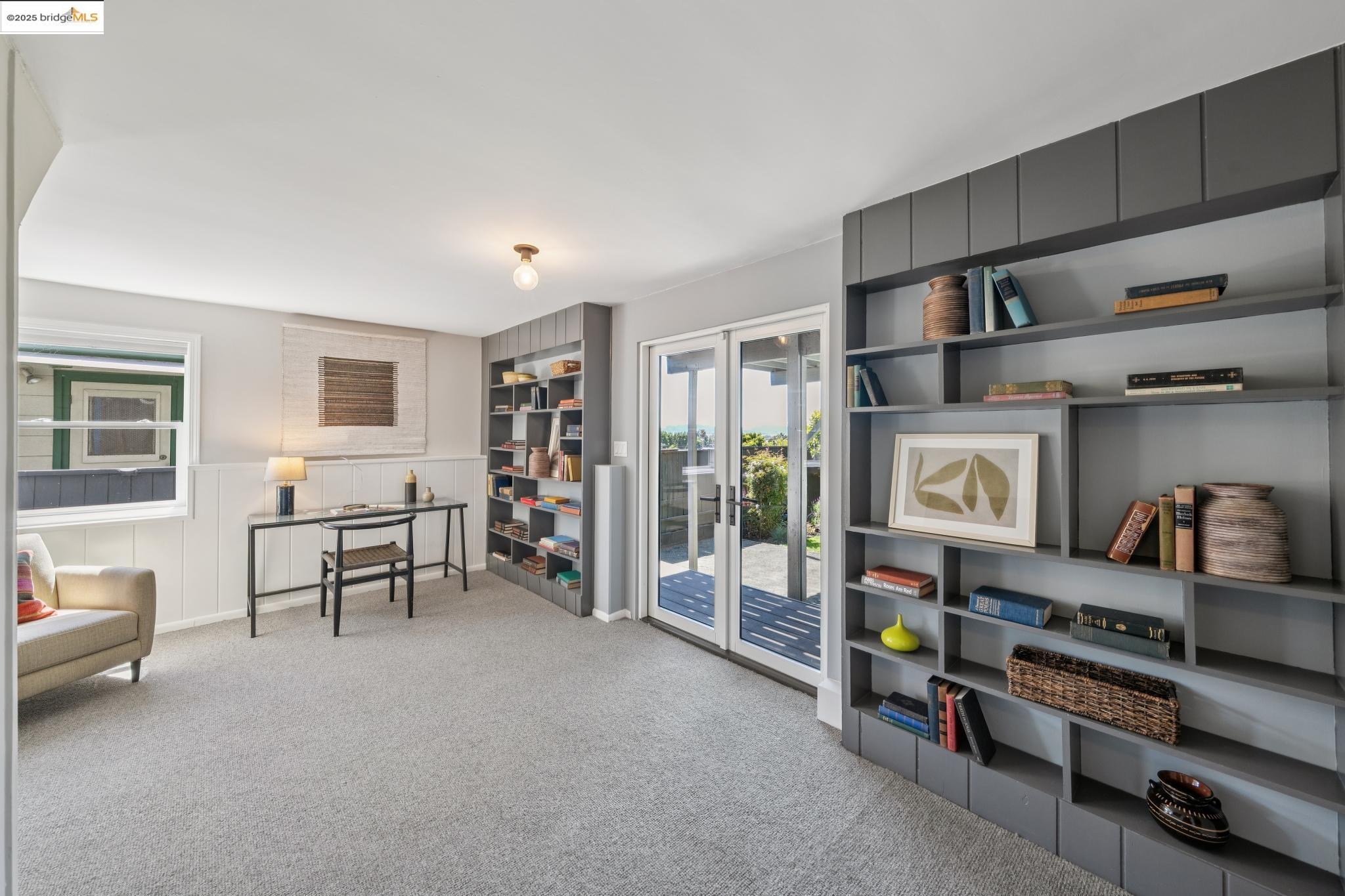 Detail Gallery Image 35 of 53 For 5866 Ralston Ave, Richmond,  CA 94805 - 3 Beds | 2 Baths