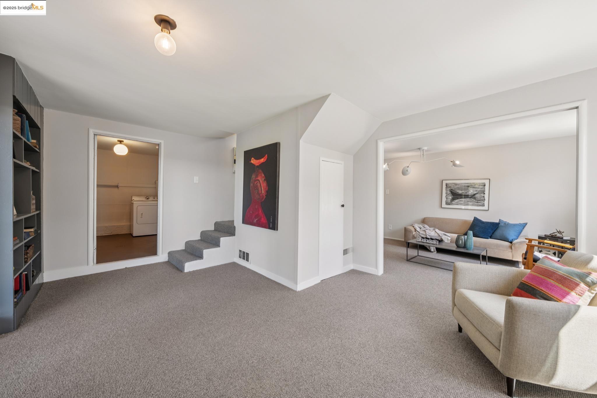Detail Gallery Image 38 of 53 For 5866 Ralston Ave, Richmond,  CA 94805 - 3 Beds | 2 Baths