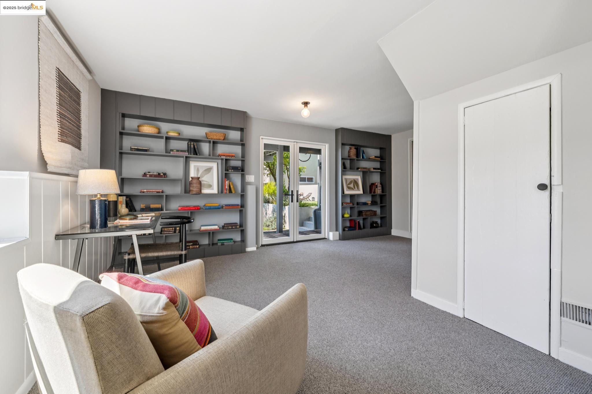 Detail Gallery Image 39 of 53 For 5866 Ralston Ave, Richmond,  CA 94805 - 3 Beds | 2 Baths