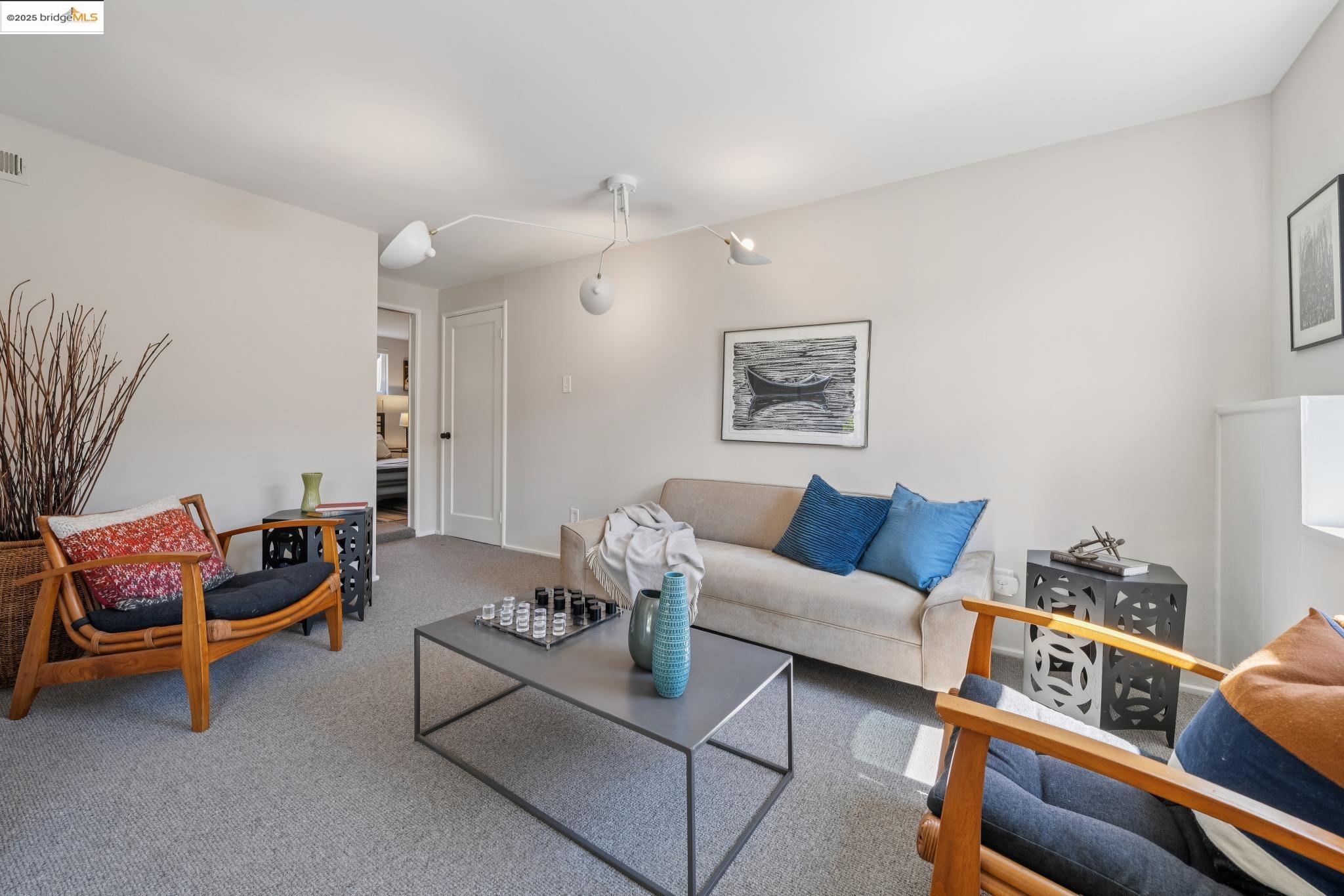 Detail Gallery Image 40 of 53 For 5866 Ralston Ave, Richmond,  CA 94805 - 3 Beds | 2 Baths