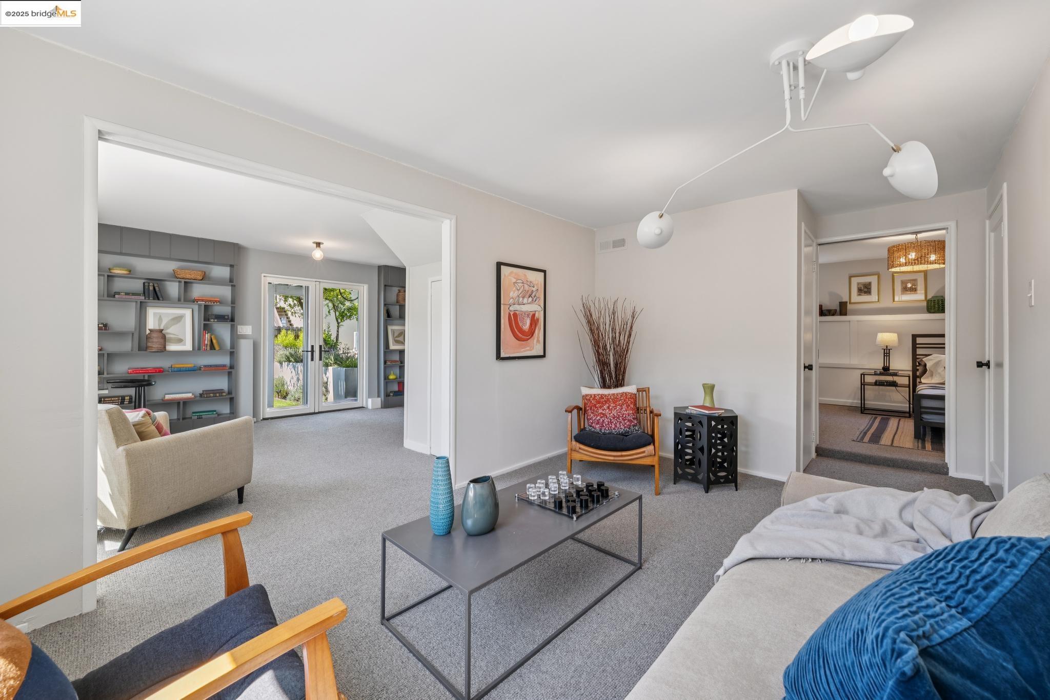 Detail Gallery Image 41 of 53 For 5866 Ralston Ave, Richmond,  CA 94805 - 3 Beds | 2 Baths