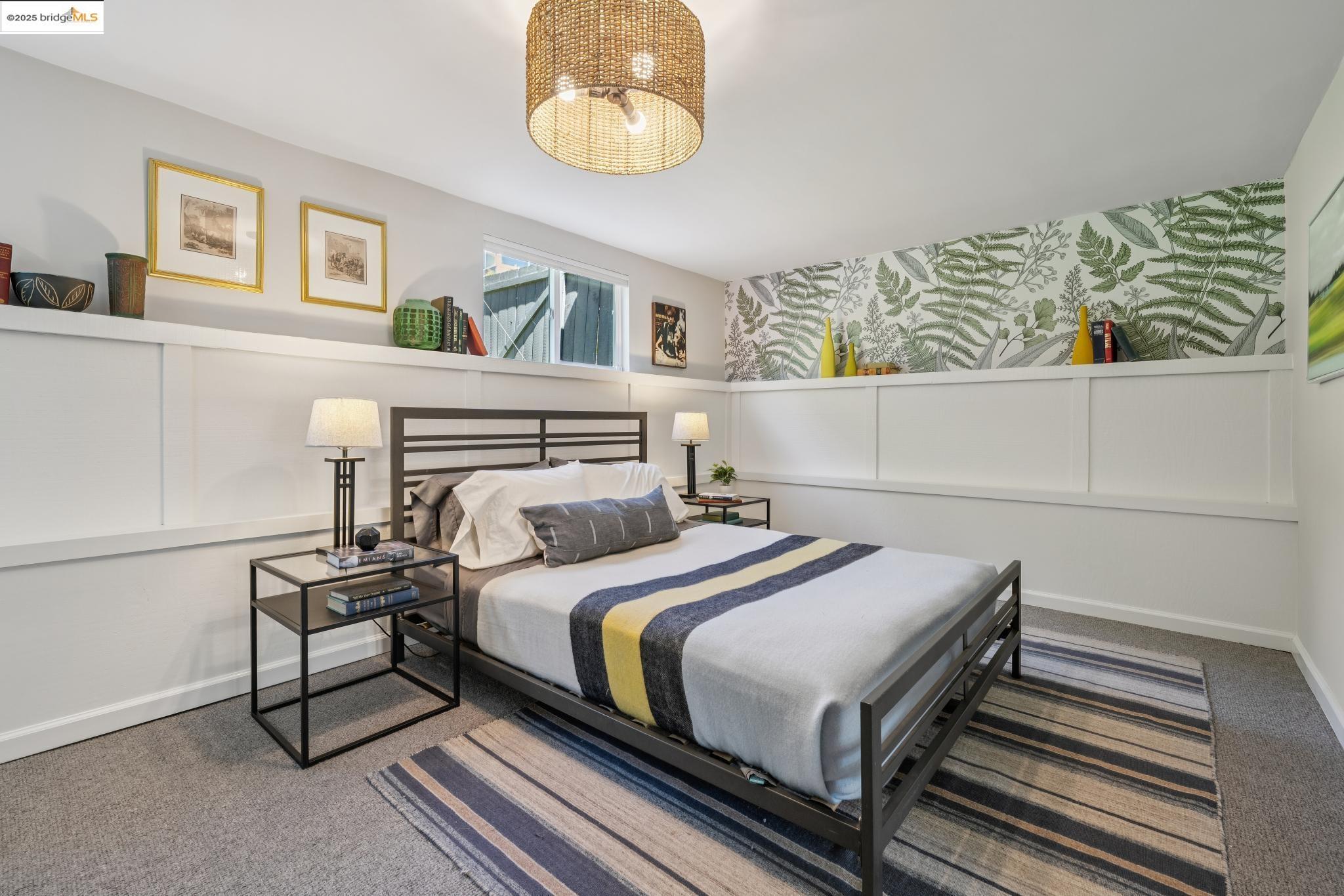Detail Gallery Image 42 of 53 For 5866 Ralston Ave, Richmond,  CA 94805 - 3 Beds | 2 Baths