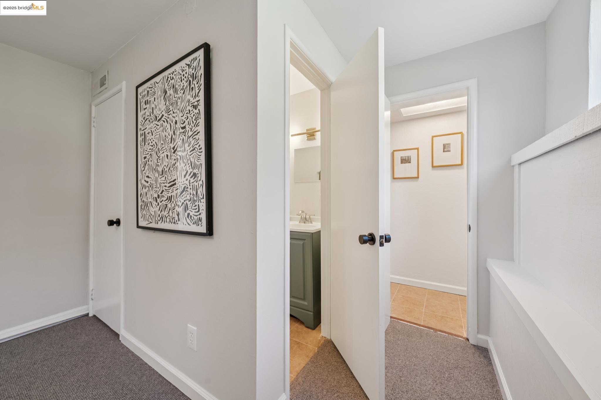 Detail Gallery Image 44 of 53 For 5866 Ralston Ave, Richmond,  CA 94805 - 3 Beds | 2 Baths