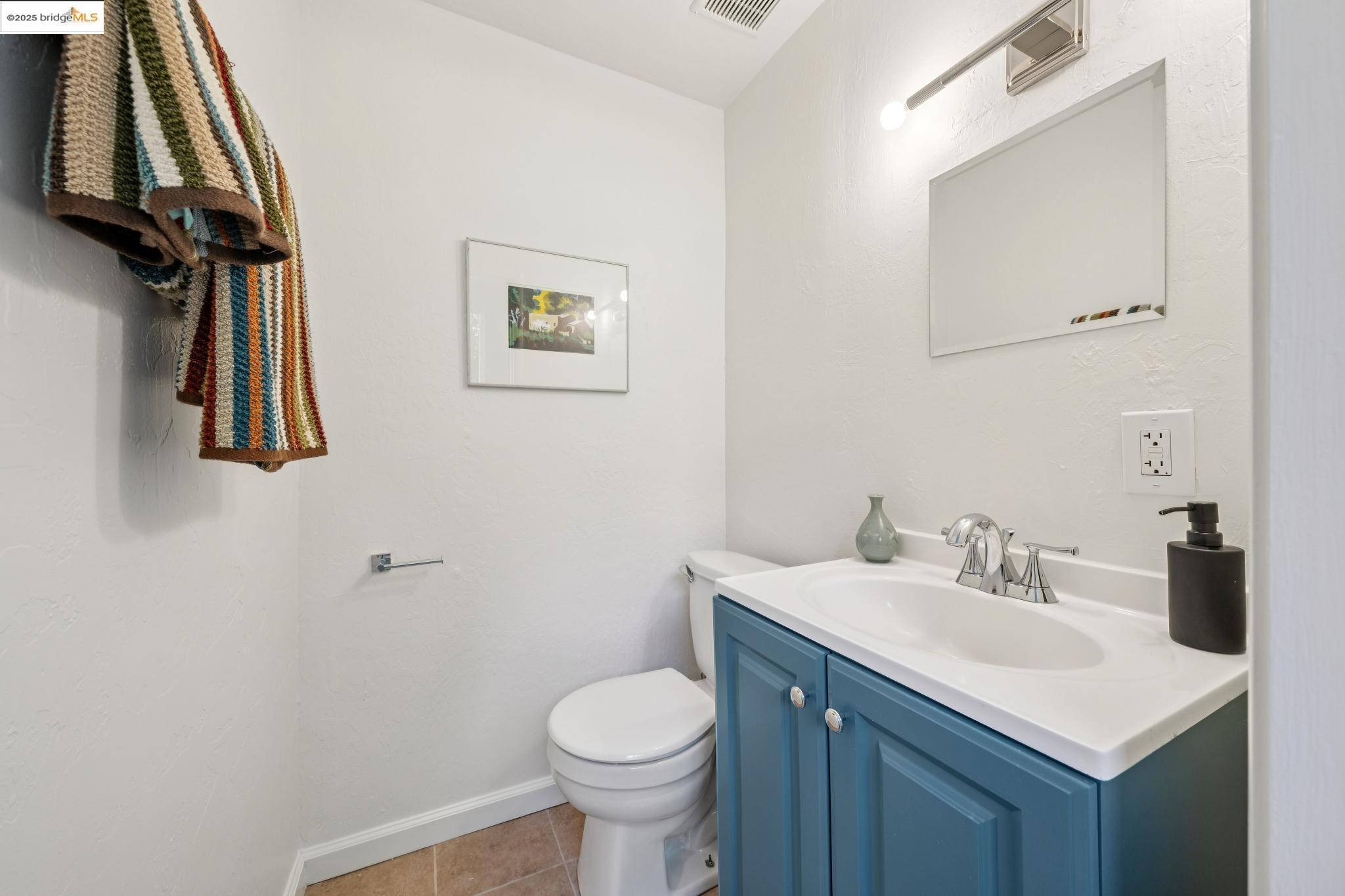 Detail Gallery Image 45 of 53 For 5866 Ralston Ave, Richmond,  CA 94805 - 3 Beds | 2 Baths