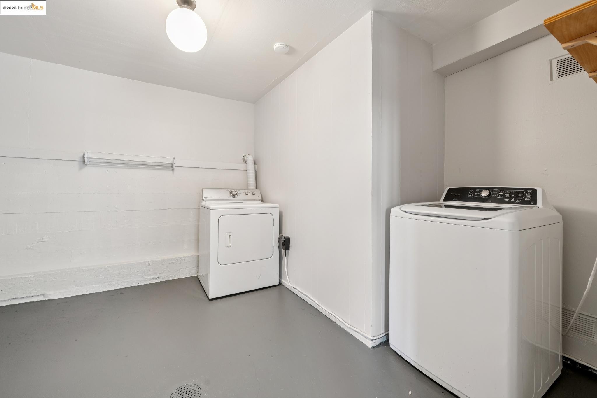 Detail Gallery Image 46 of 53 For 5866 Ralston Ave, Richmond,  CA 94805 - 3 Beds | 2 Baths