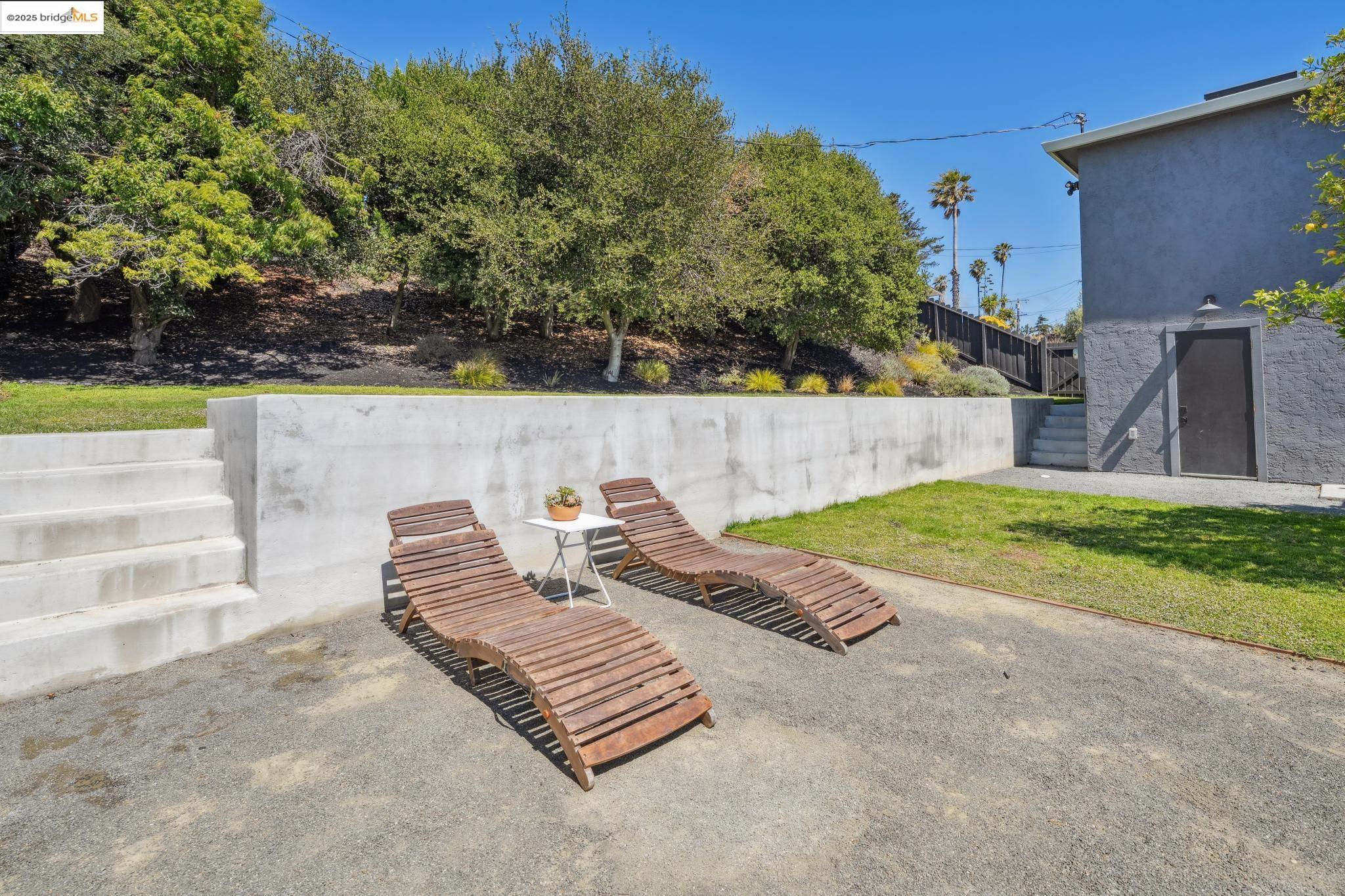 Detail Gallery Image 49 of 53 For 5866 Ralston Ave, Richmond,  CA 94805 - 3 Beds | 2 Baths