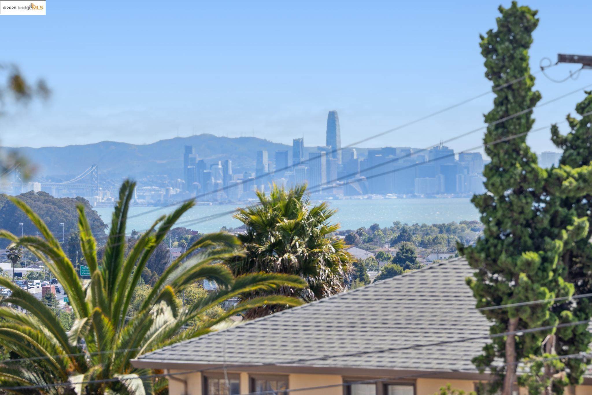 Detail Gallery Image 8 of 53 For 5866 Ralston Ave, Richmond,  CA 94805 - 3 Beds | 2 Baths
