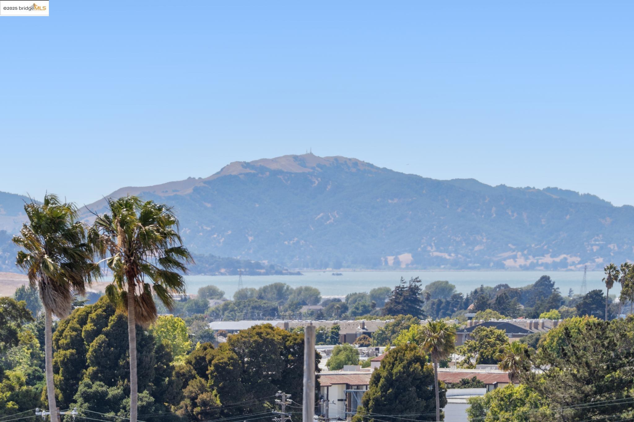 Detail Gallery Image 9 of 53 For 5866 Ralston Ave, Richmond,  CA 94805 - 3 Beds | 2 Baths