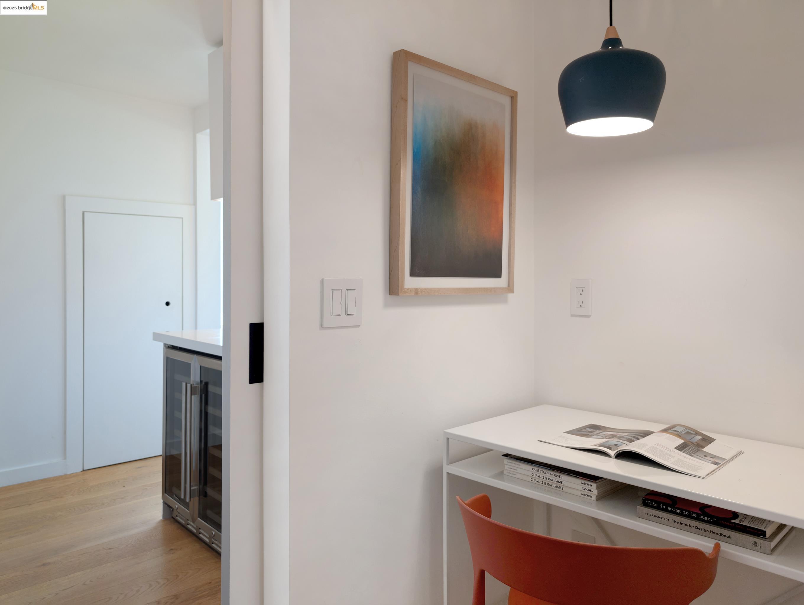Detail Gallery Image 13 of 28 For 53 Elsie St, San Francisco,  CA 94110 - 2 Beds | 2 Baths