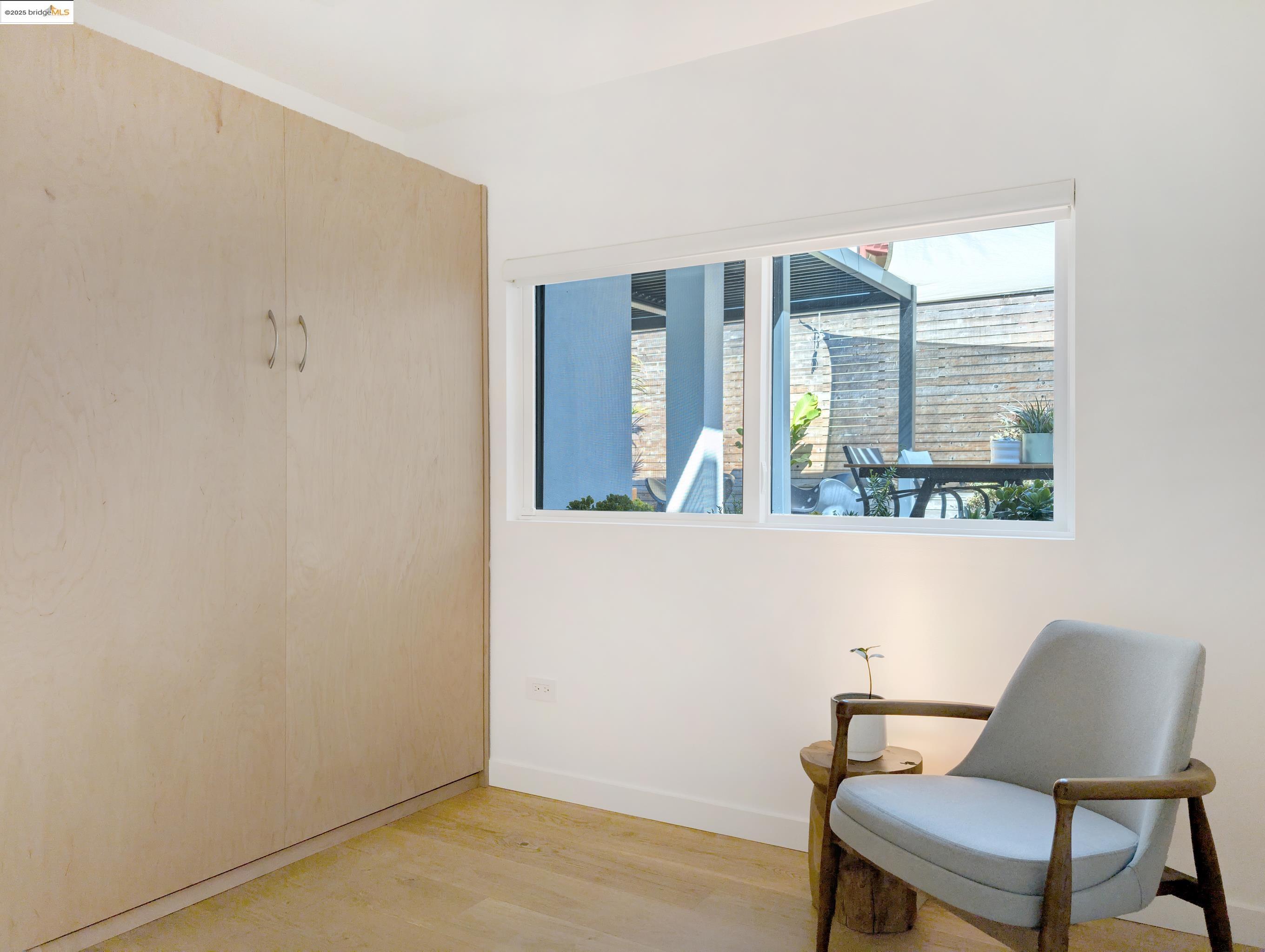 Detail Gallery Image 15 of 28 For 53 Elsie St, San Francisco,  CA 94110 - 2 Beds | 2 Baths