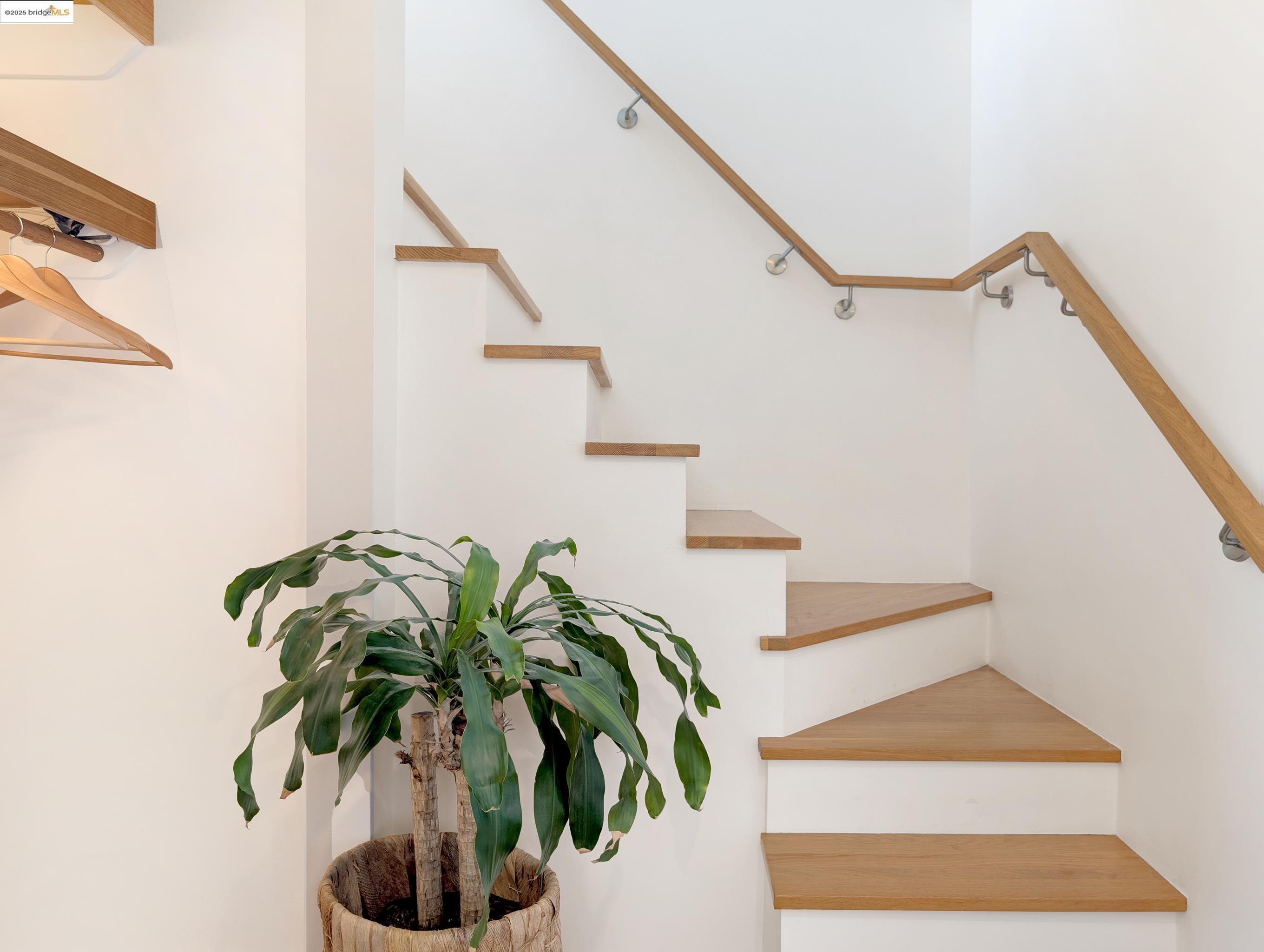 Detail Gallery Image 16 of 28 For 53 Elsie St, San Francisco,  CA 94110 - 2 Beds | 2 Baths