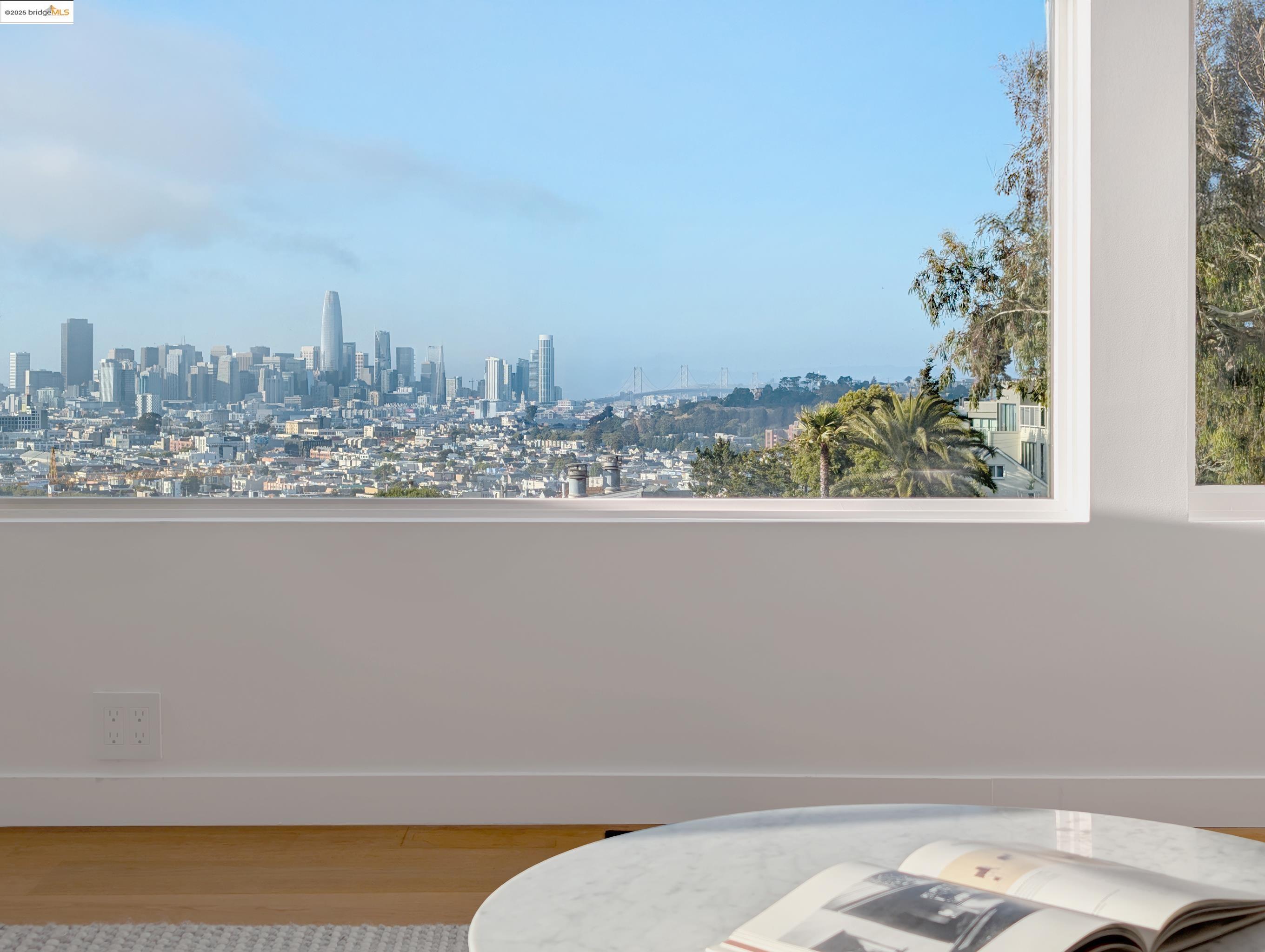 Detail Gallery Image 21 of 28 For 53 Elsie St, San Francisco,  CA 94110 - 2 Beds | 2 Baths