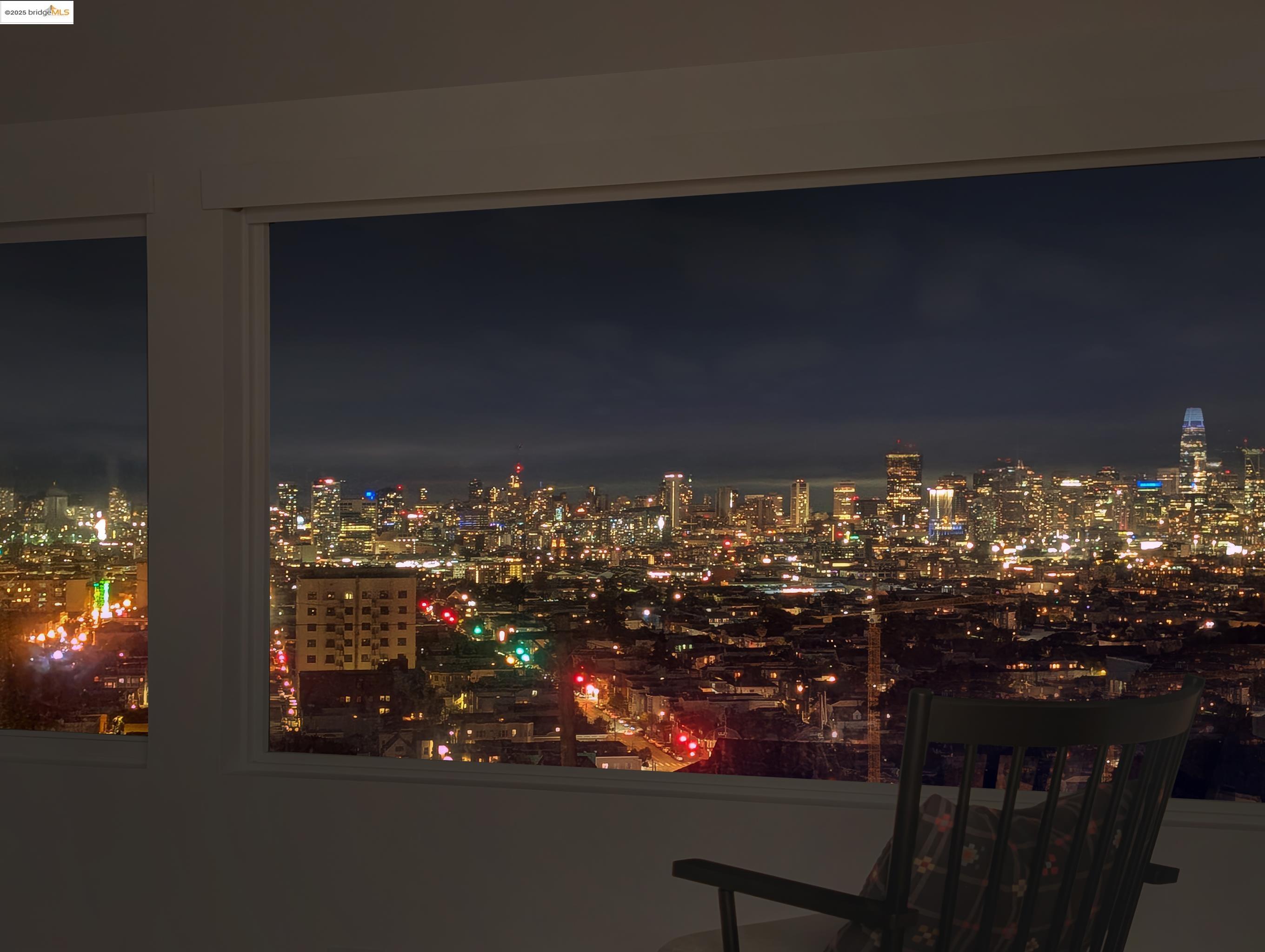 Detail Gallery Image 22 of 28 For 53 Elsie St, San Francisco,  CA 94110 - 2 Beds | 2 Baths