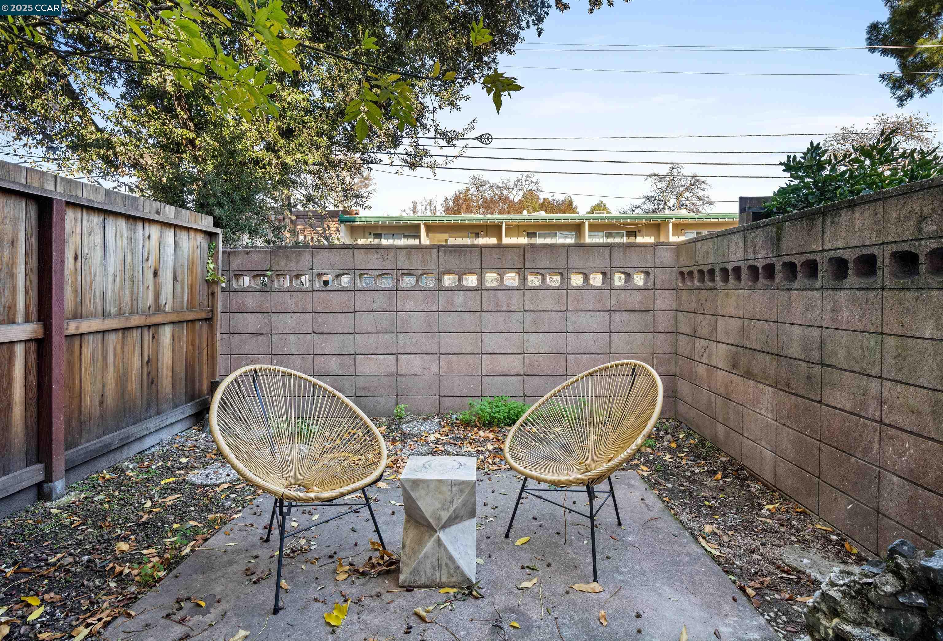 Photo #11: 41104075 Listing: Photo #11
