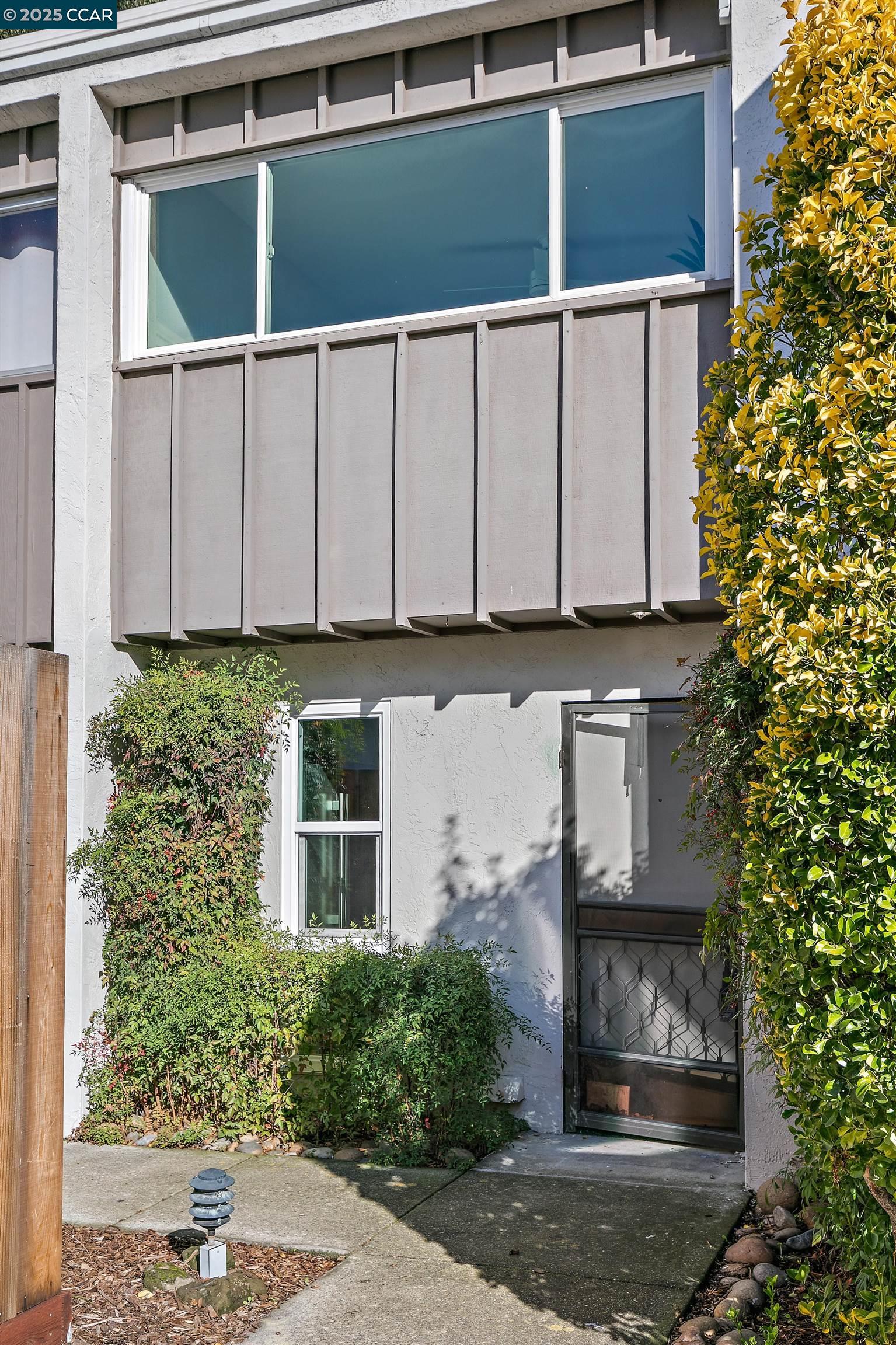 Photo #29: 41104075 Listing: Photo #29